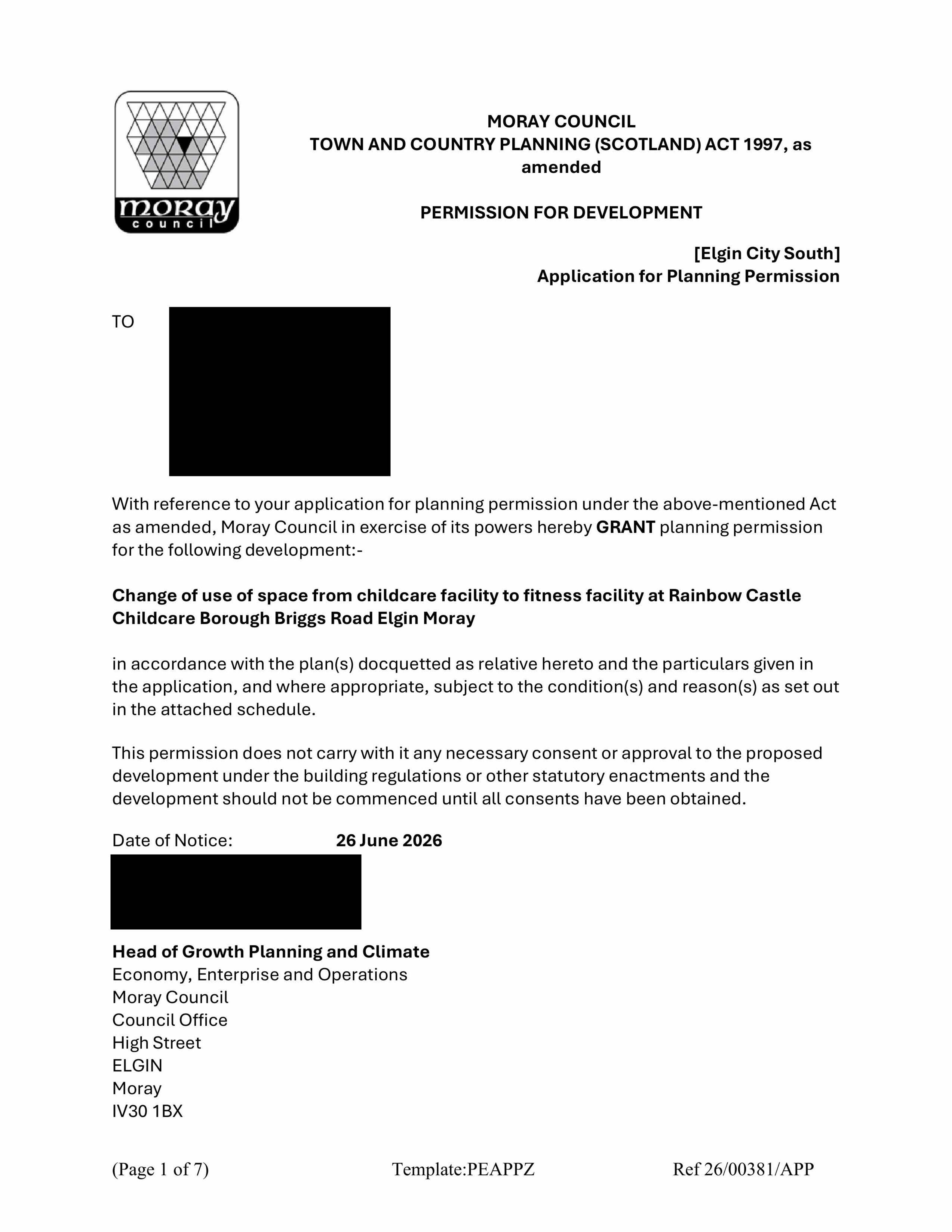 Document 4