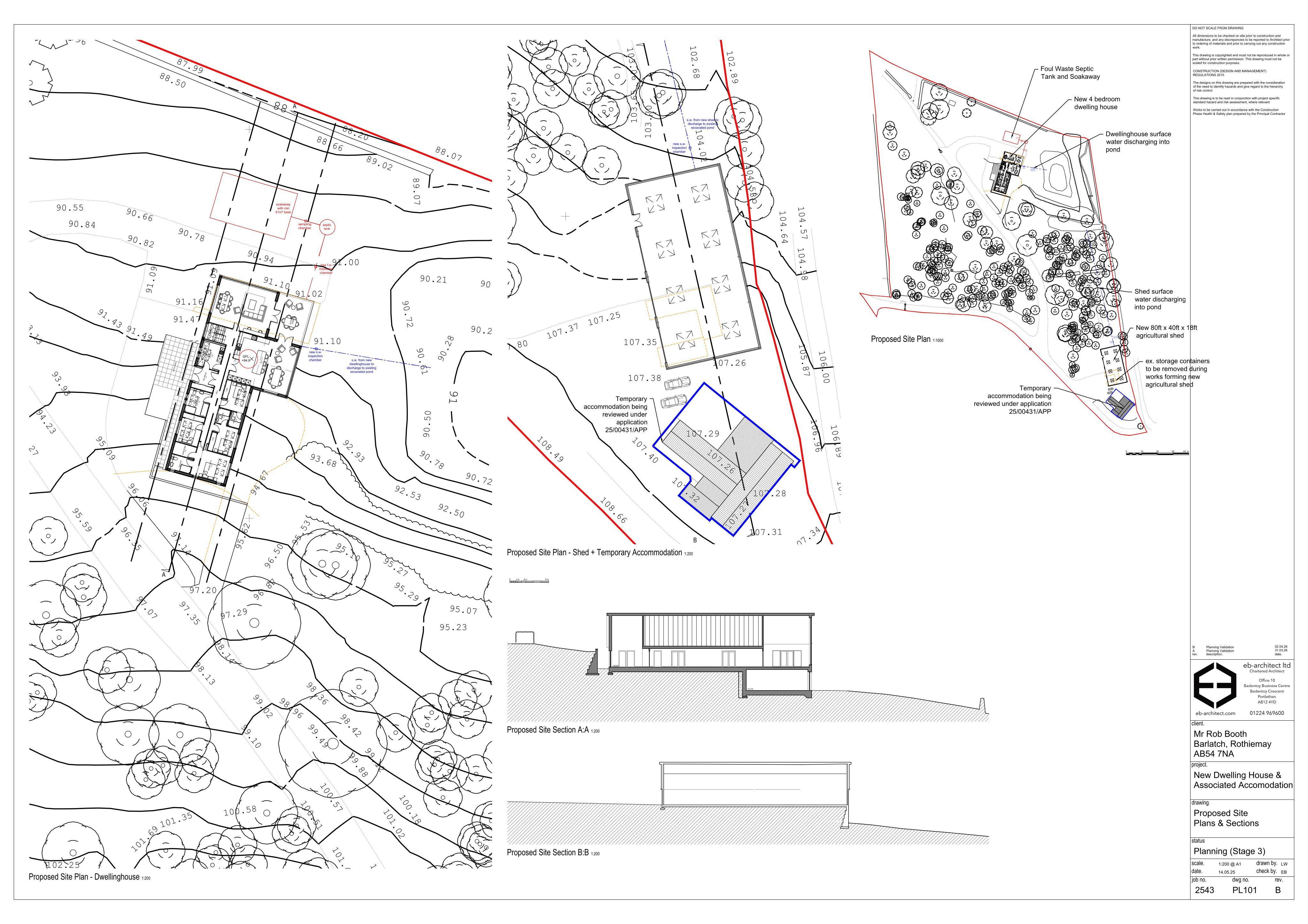 Document 2