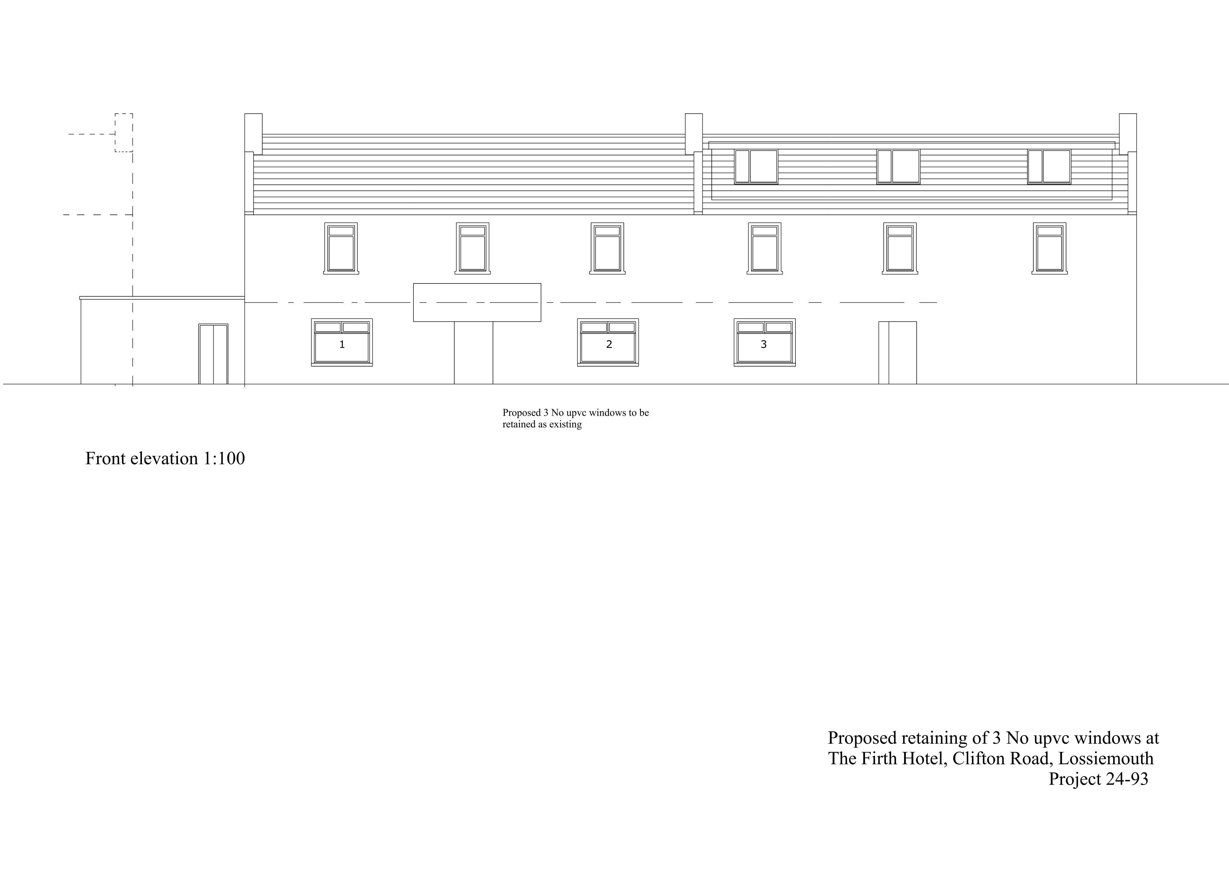 Document 2