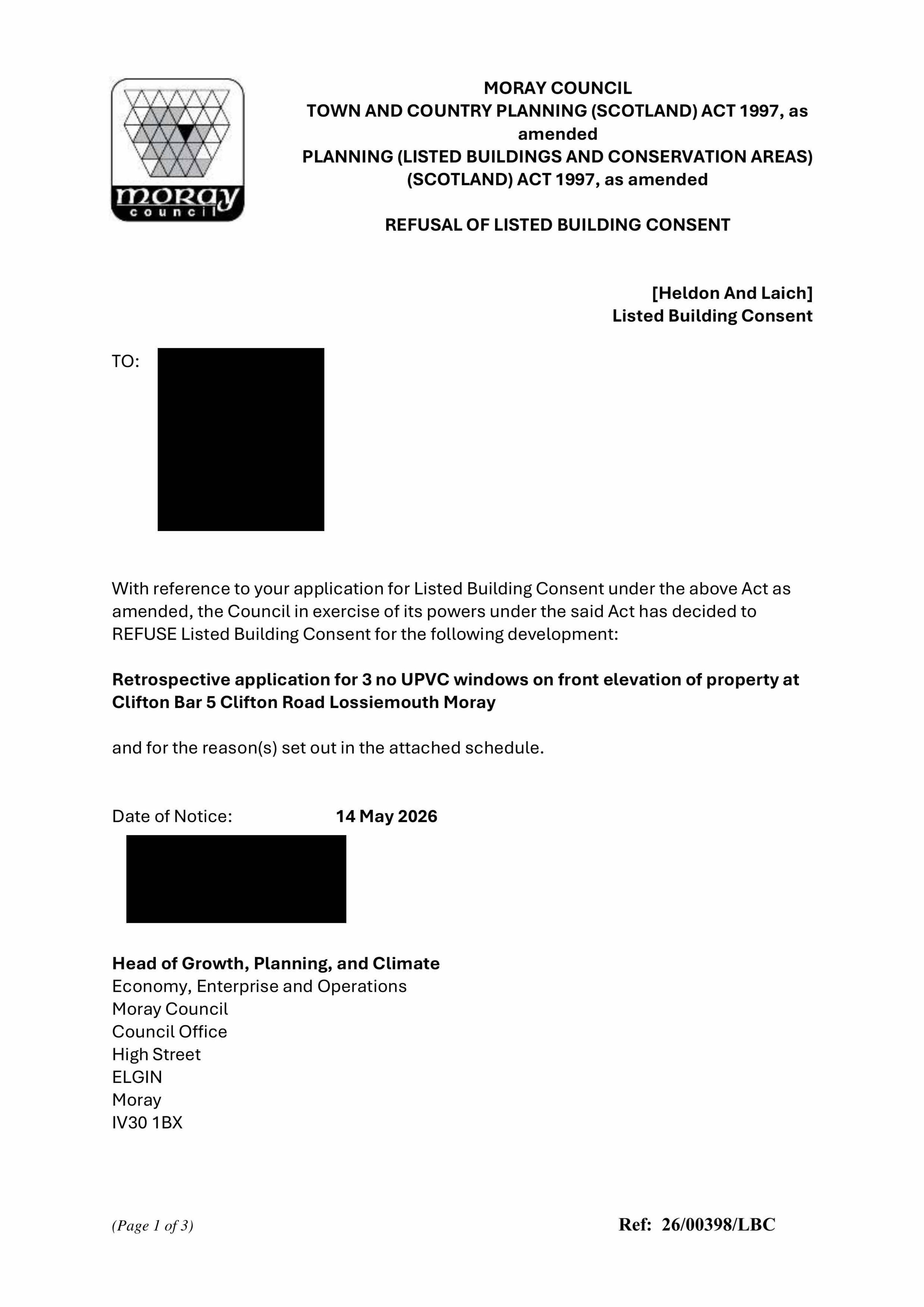 Document 3