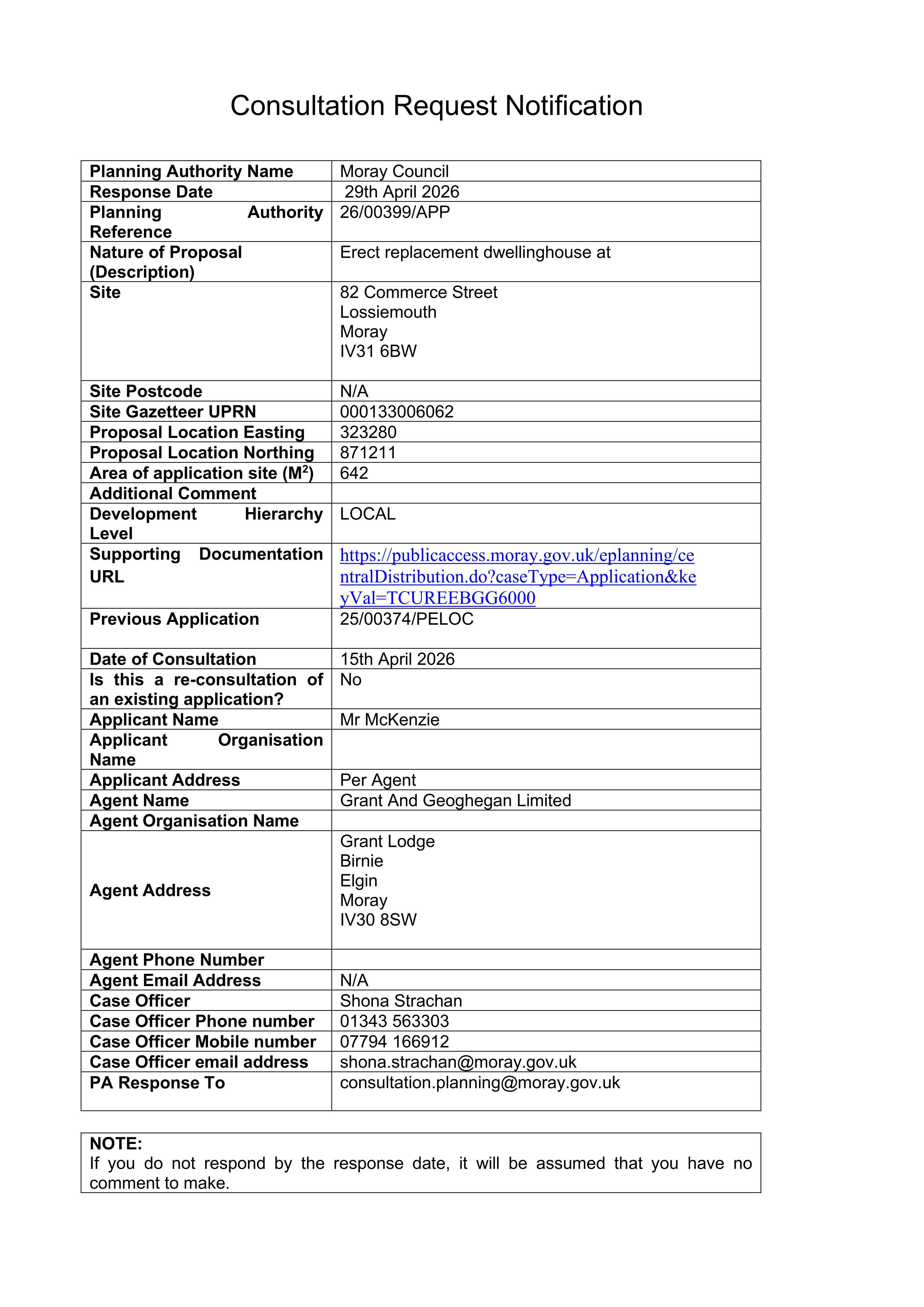Document 3
