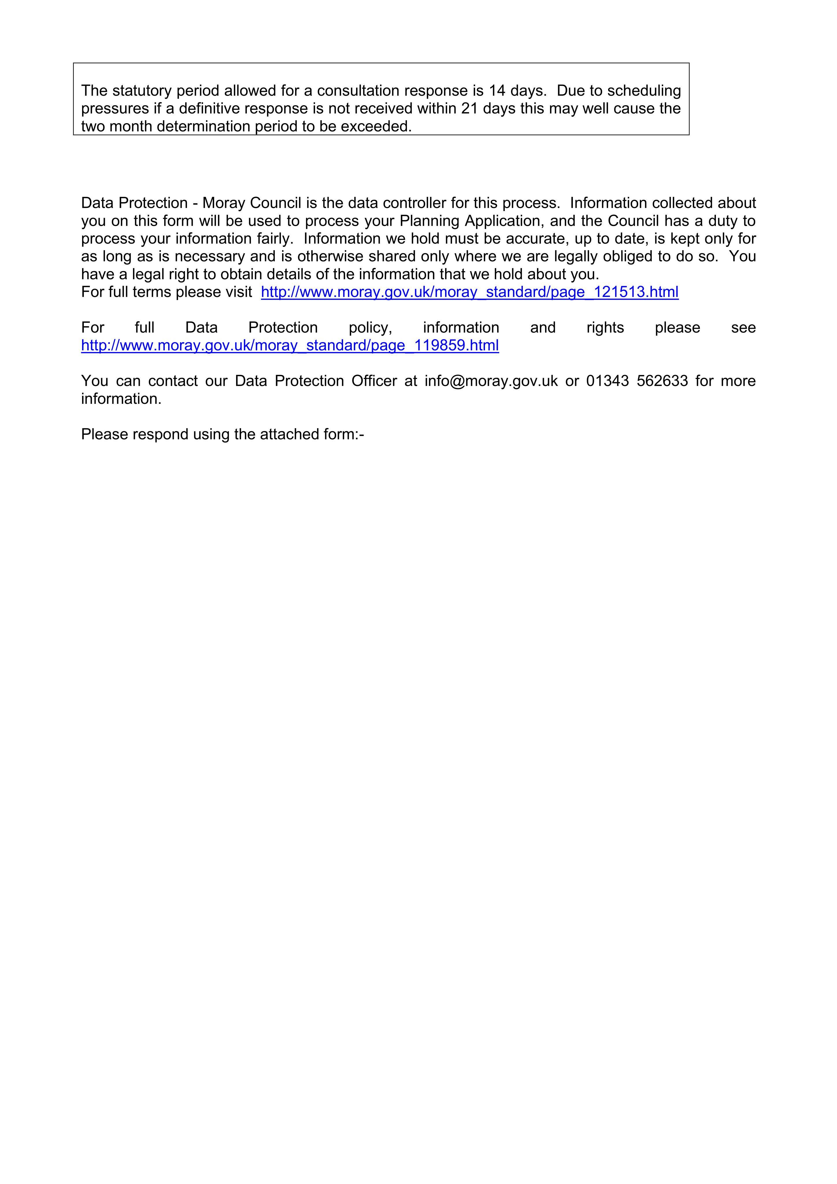 Document 4