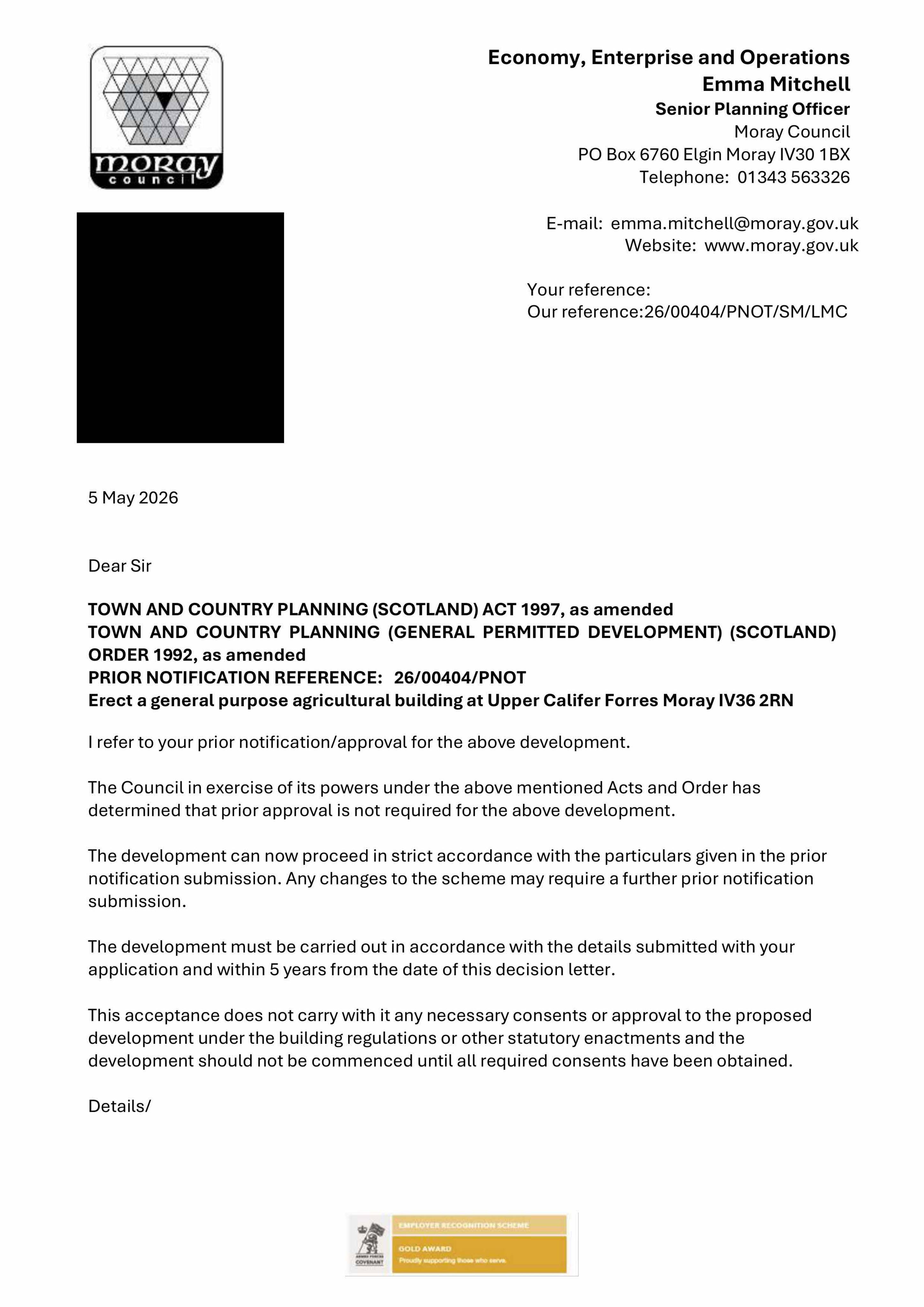 Document 4