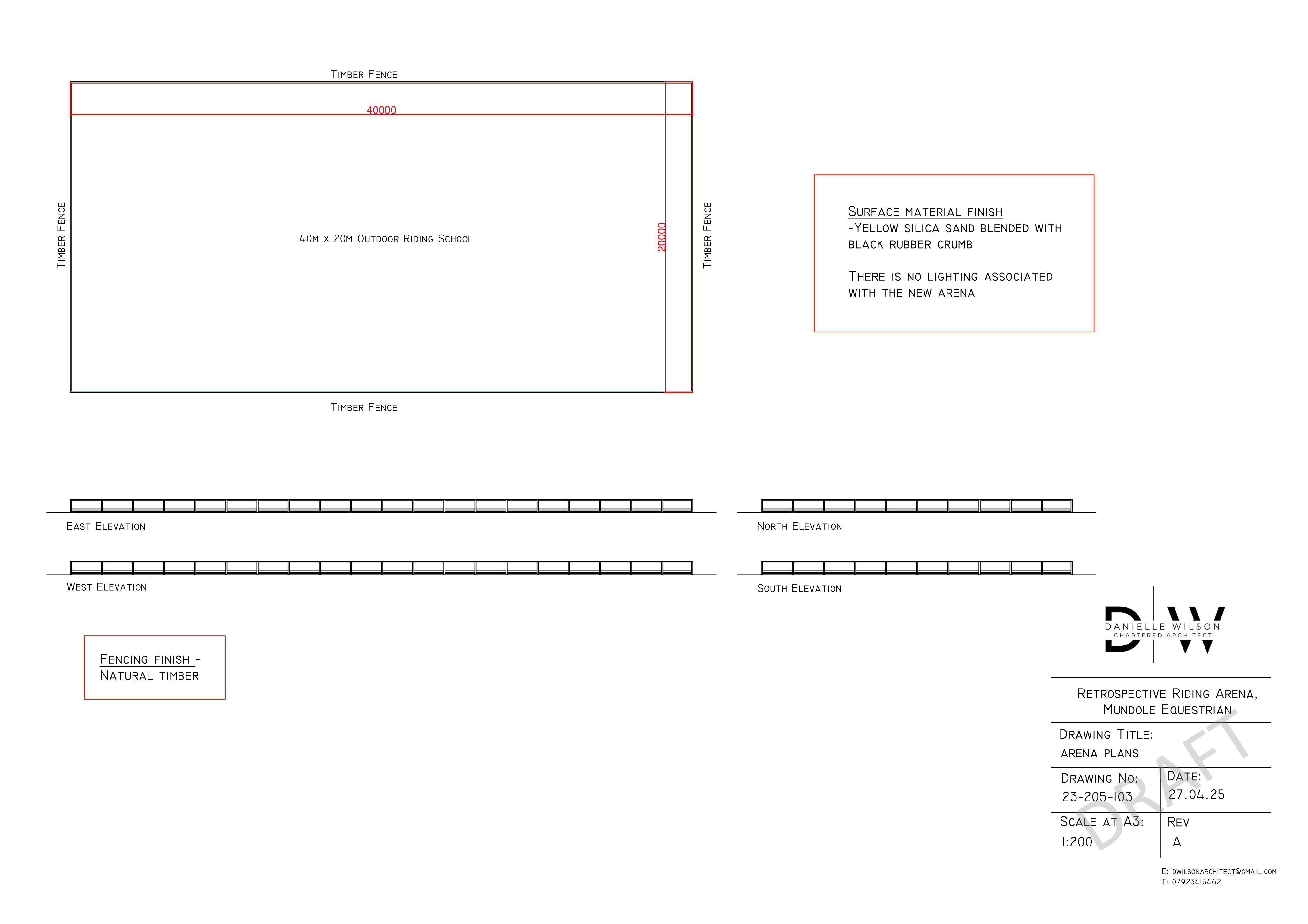 Document 3
