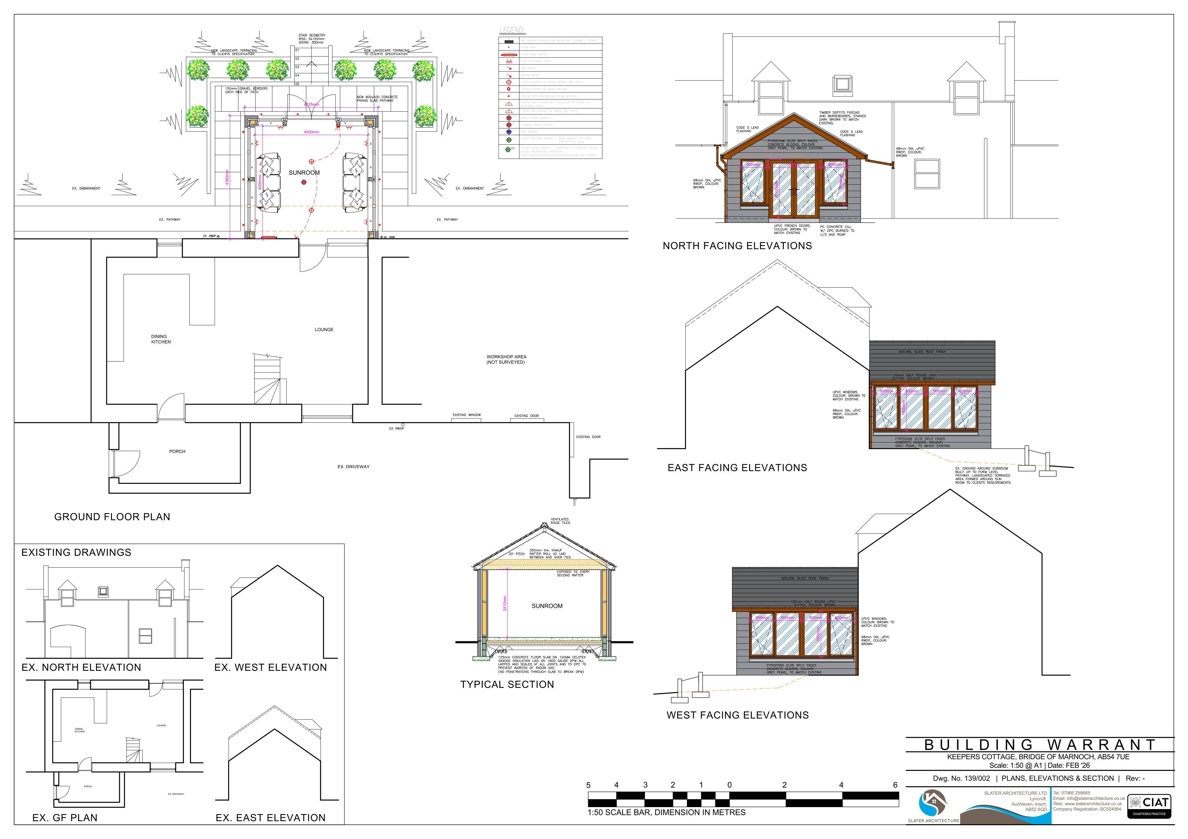 Document 2