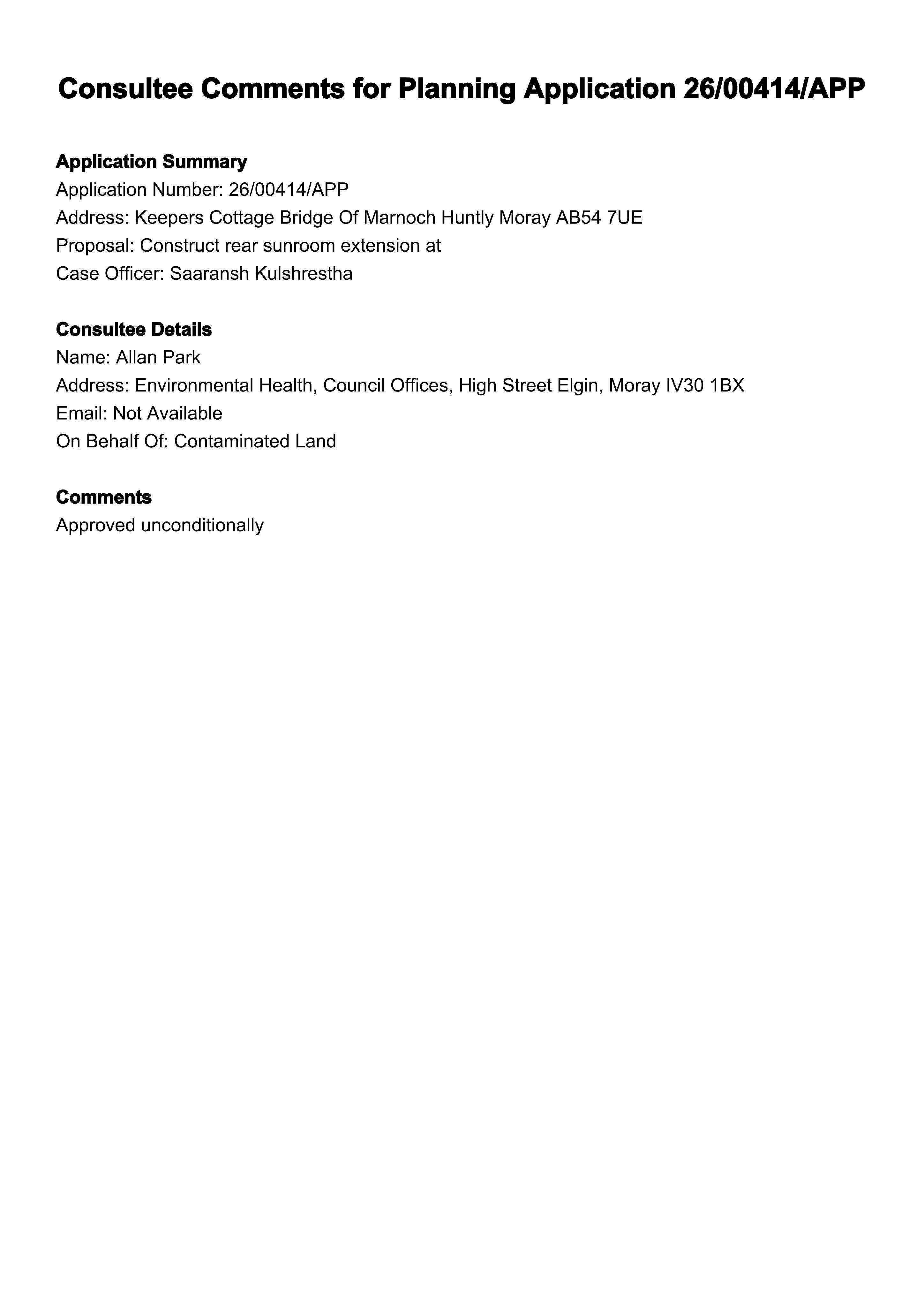 Document 3