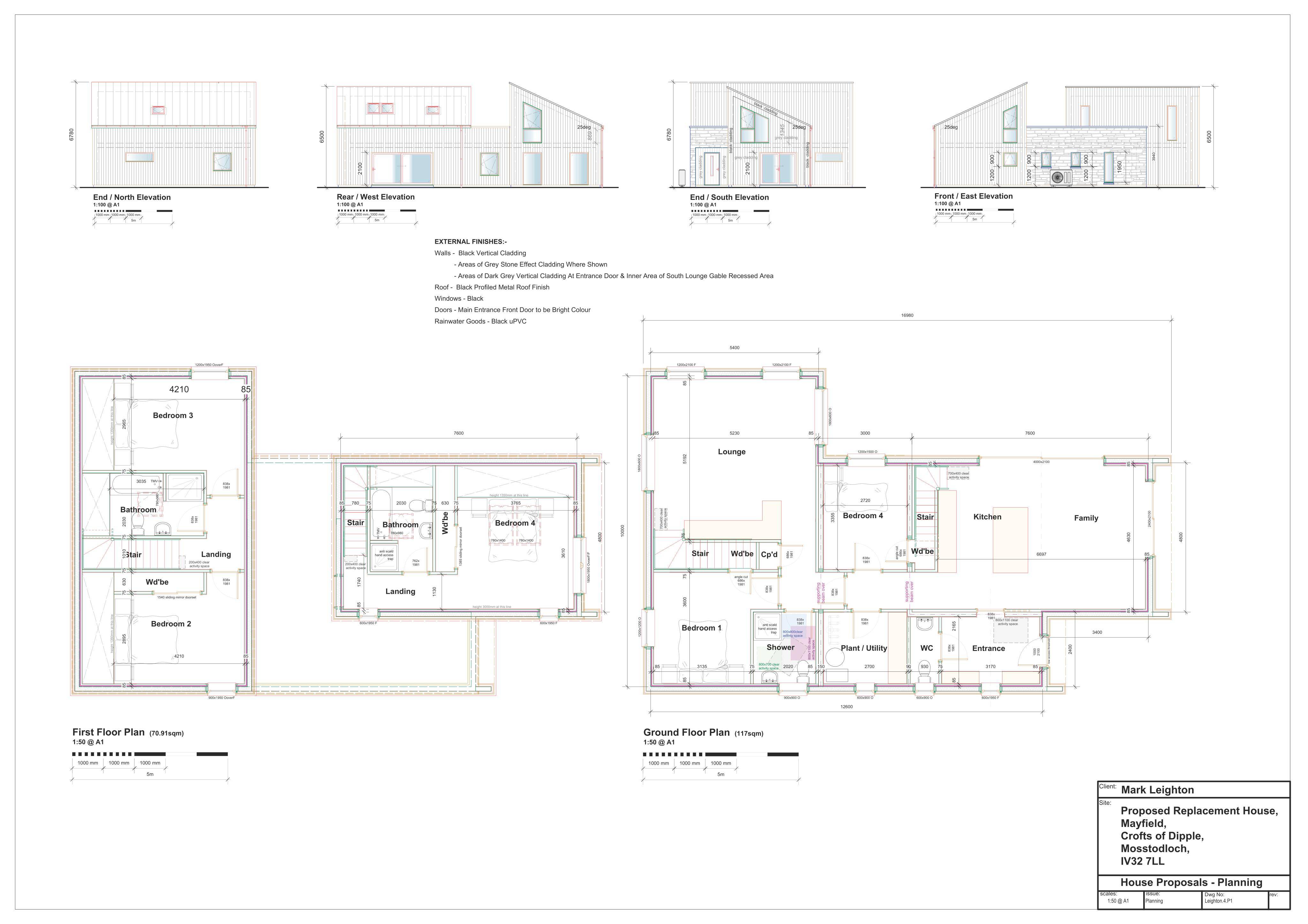 Document 2