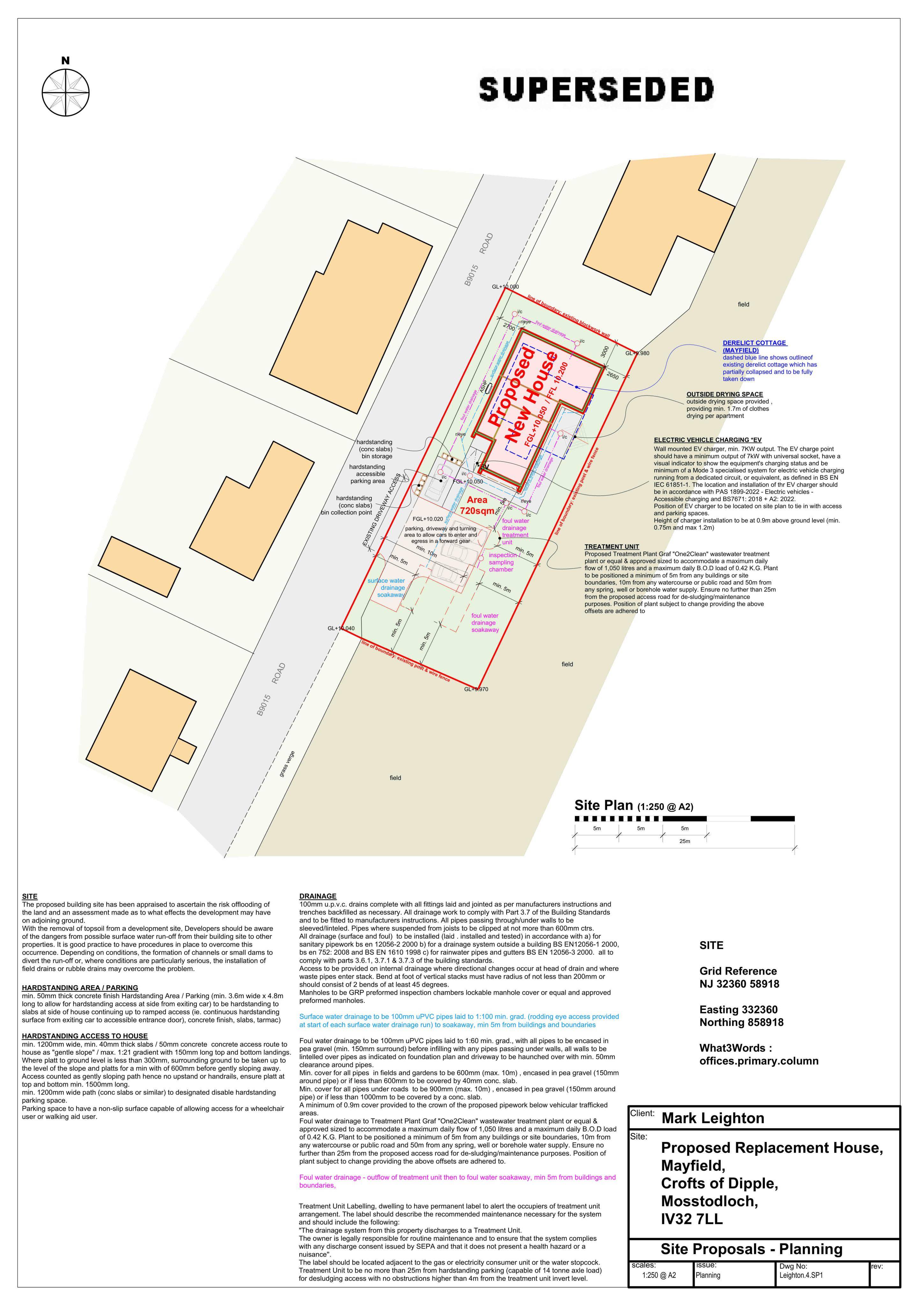 Document 3
