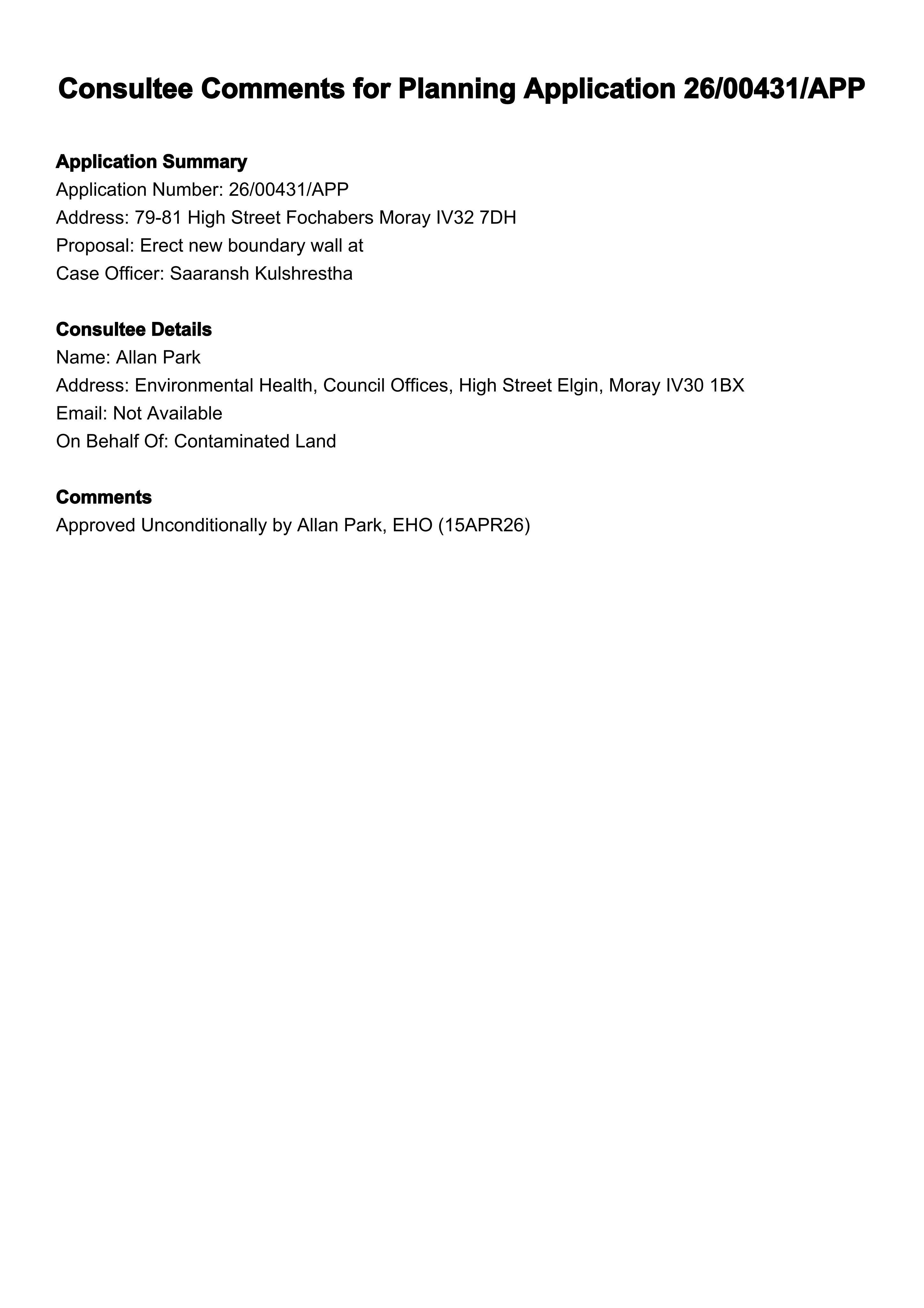 Document 2