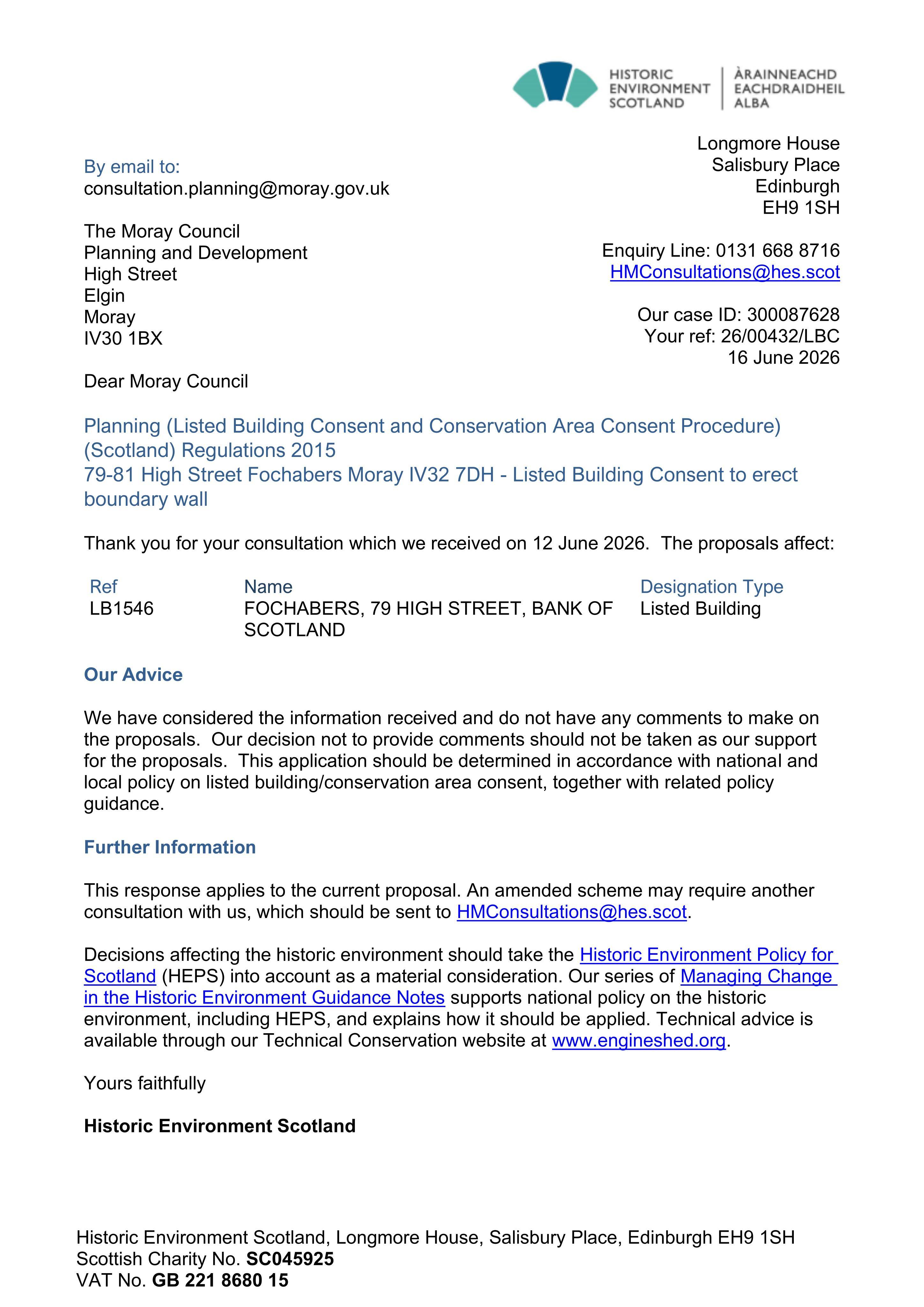 Document 3