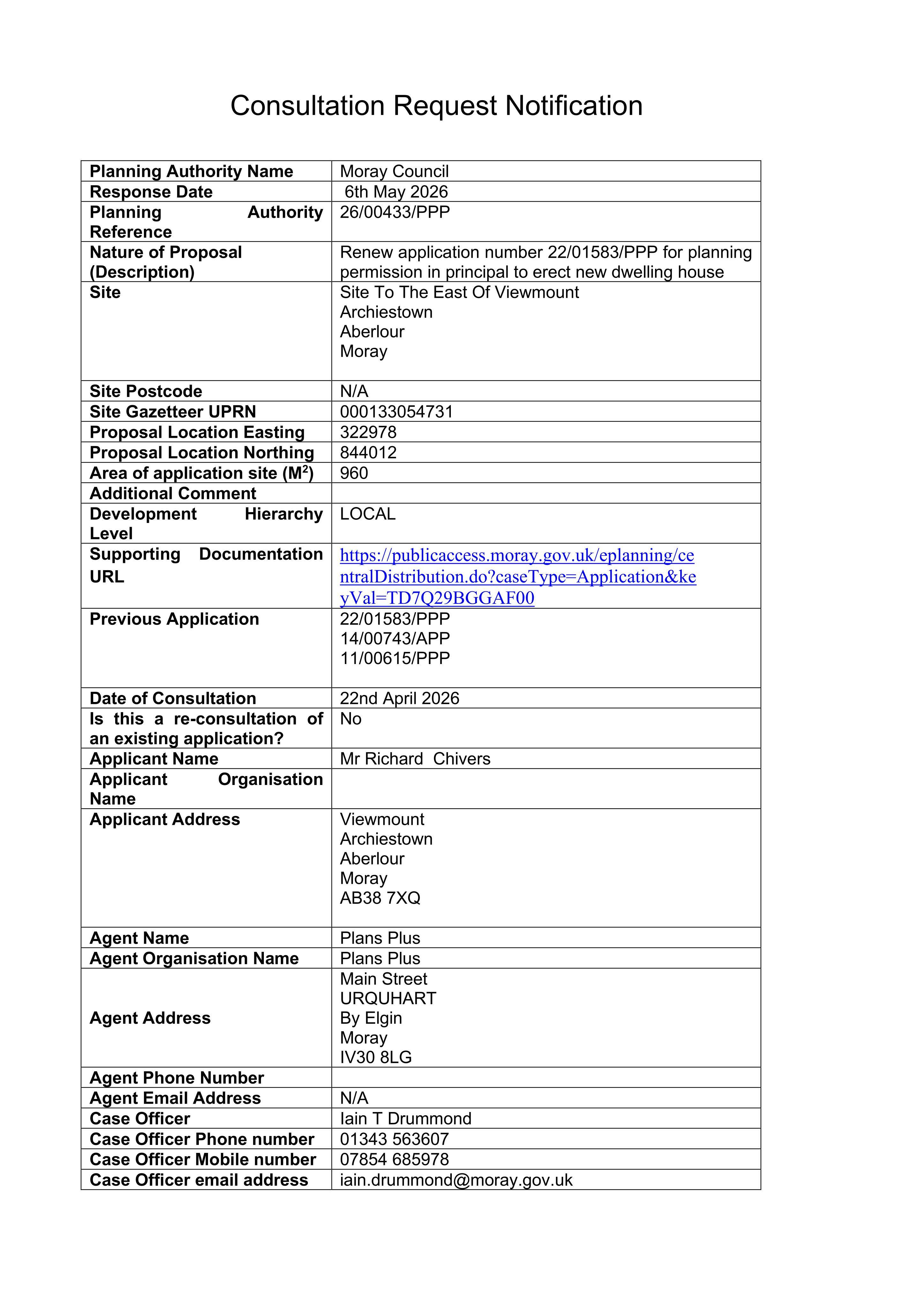 Document 4