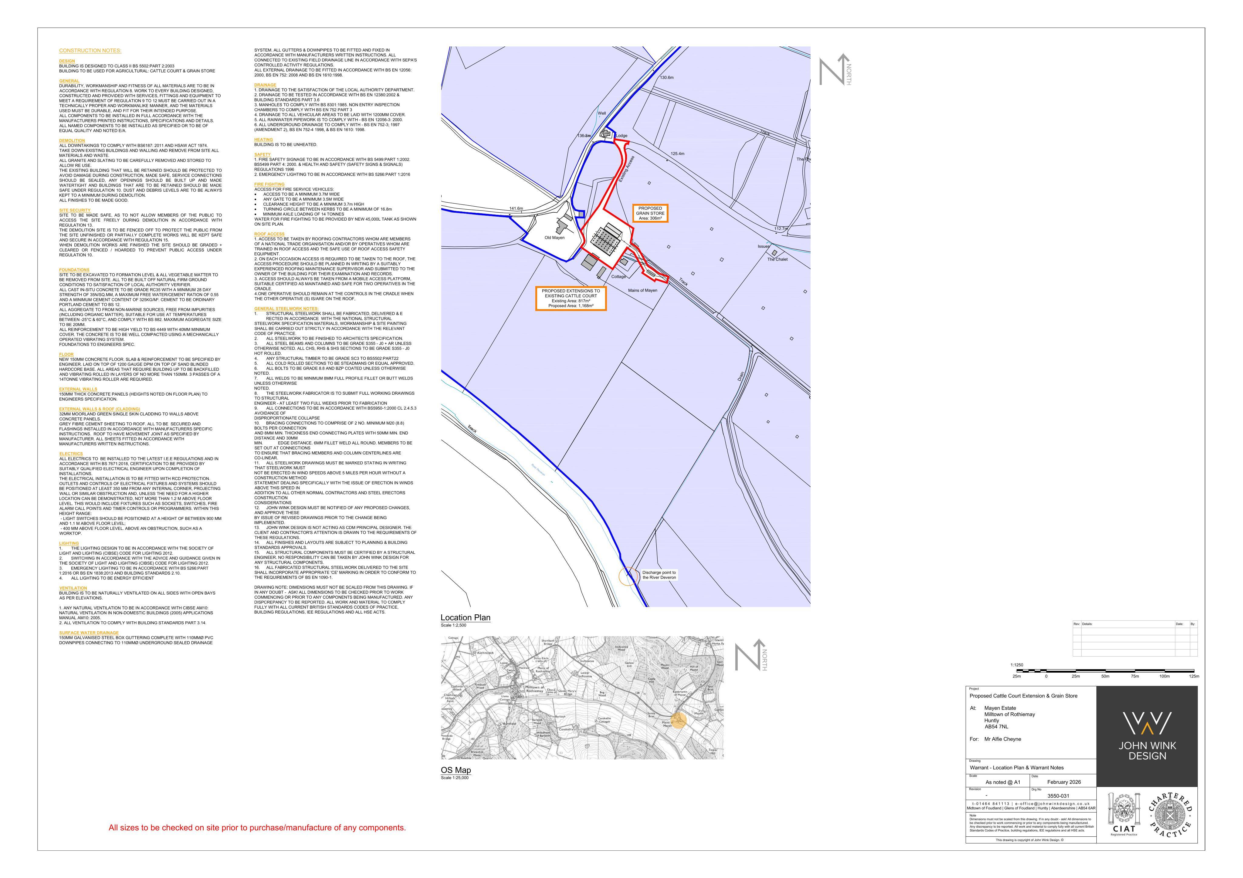 Document 2