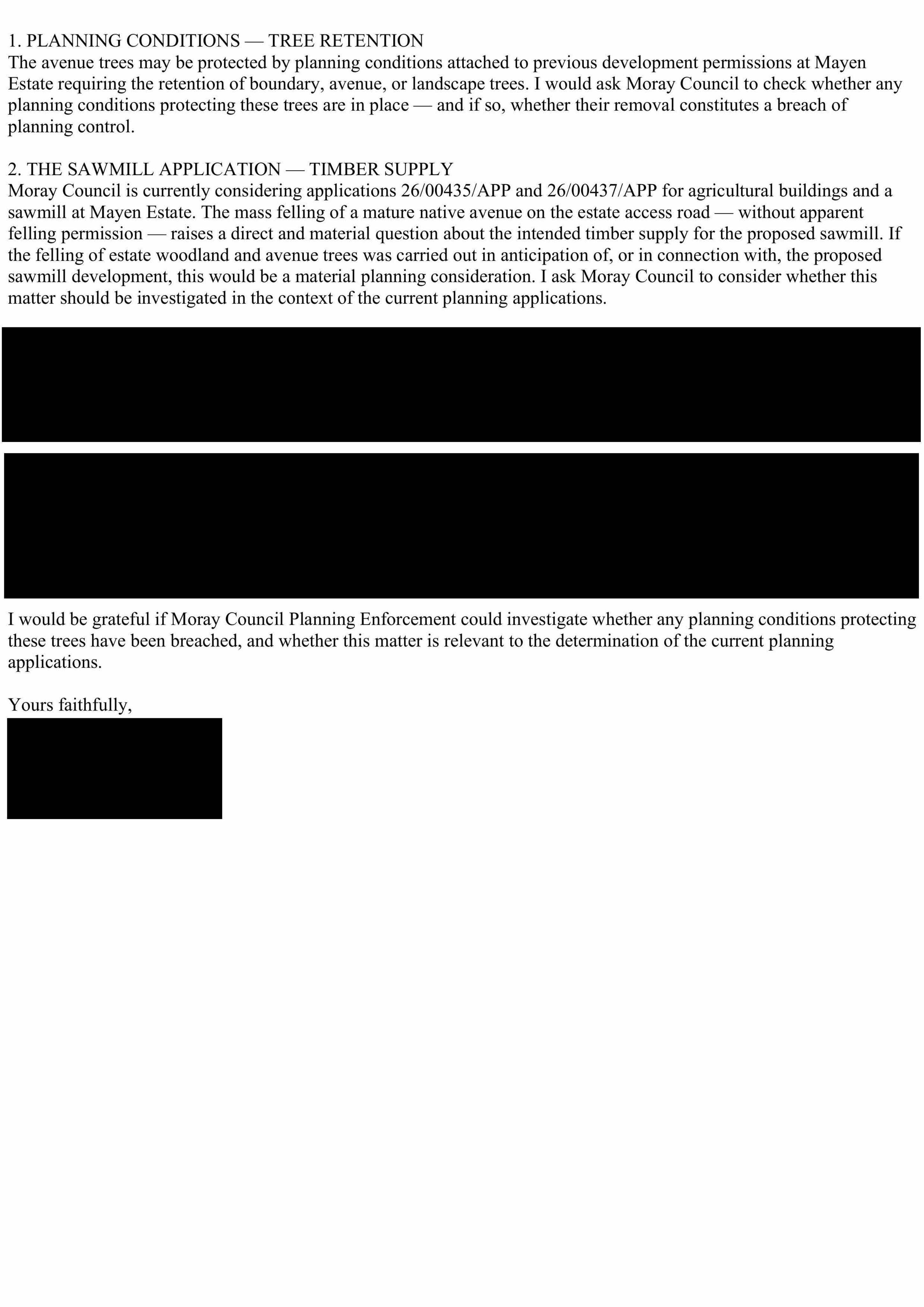 Document 4