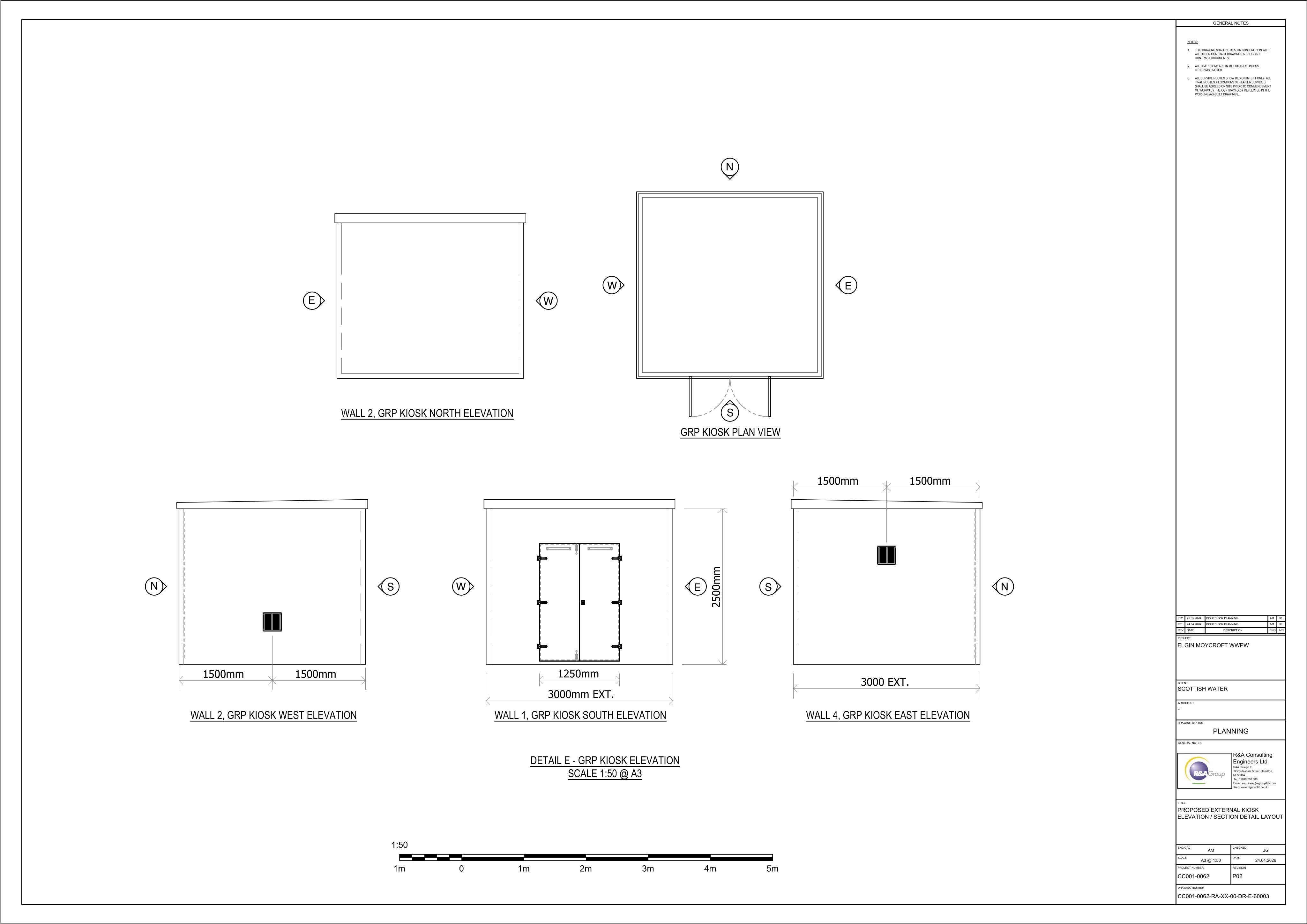 Document 3