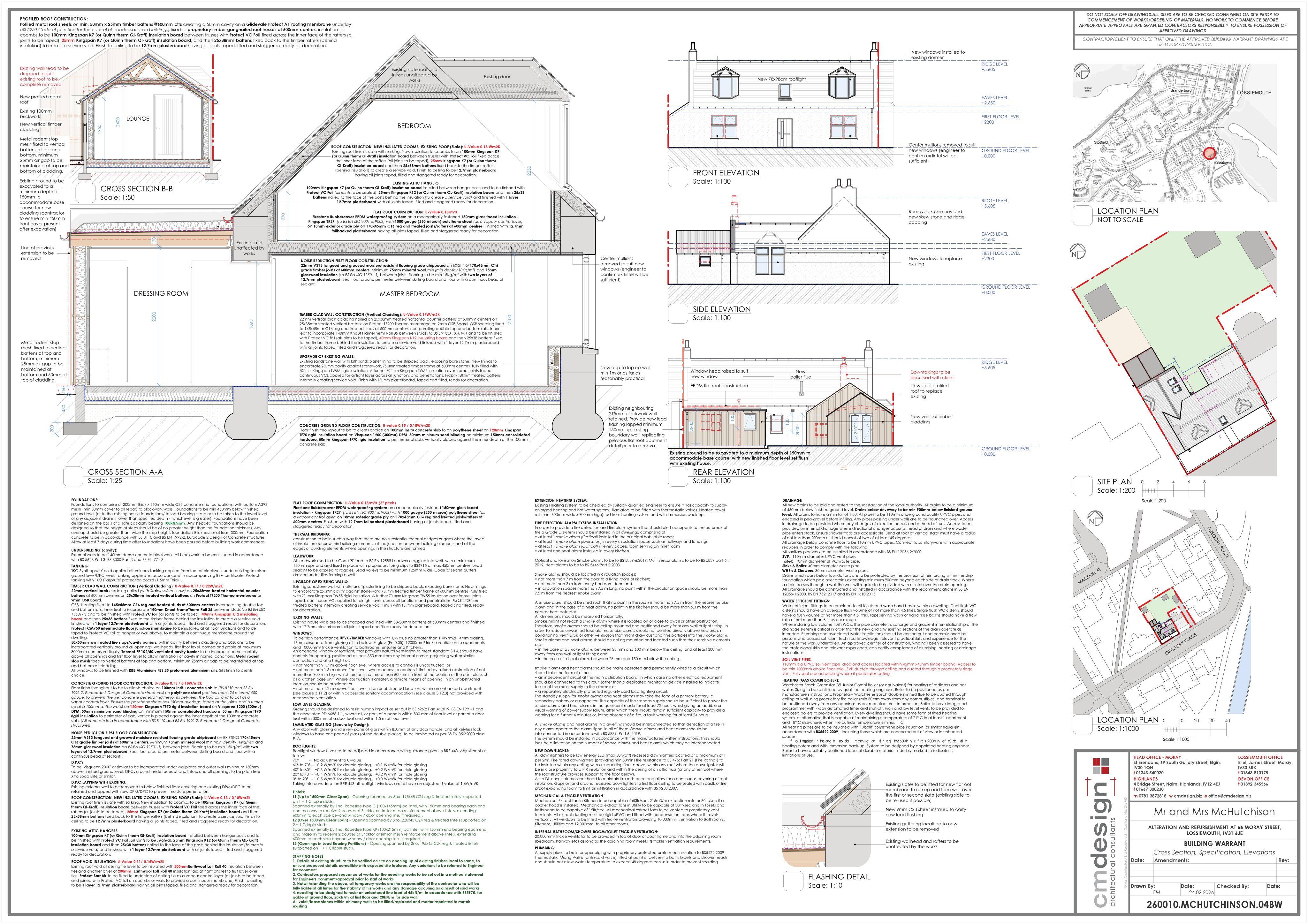 Document 3