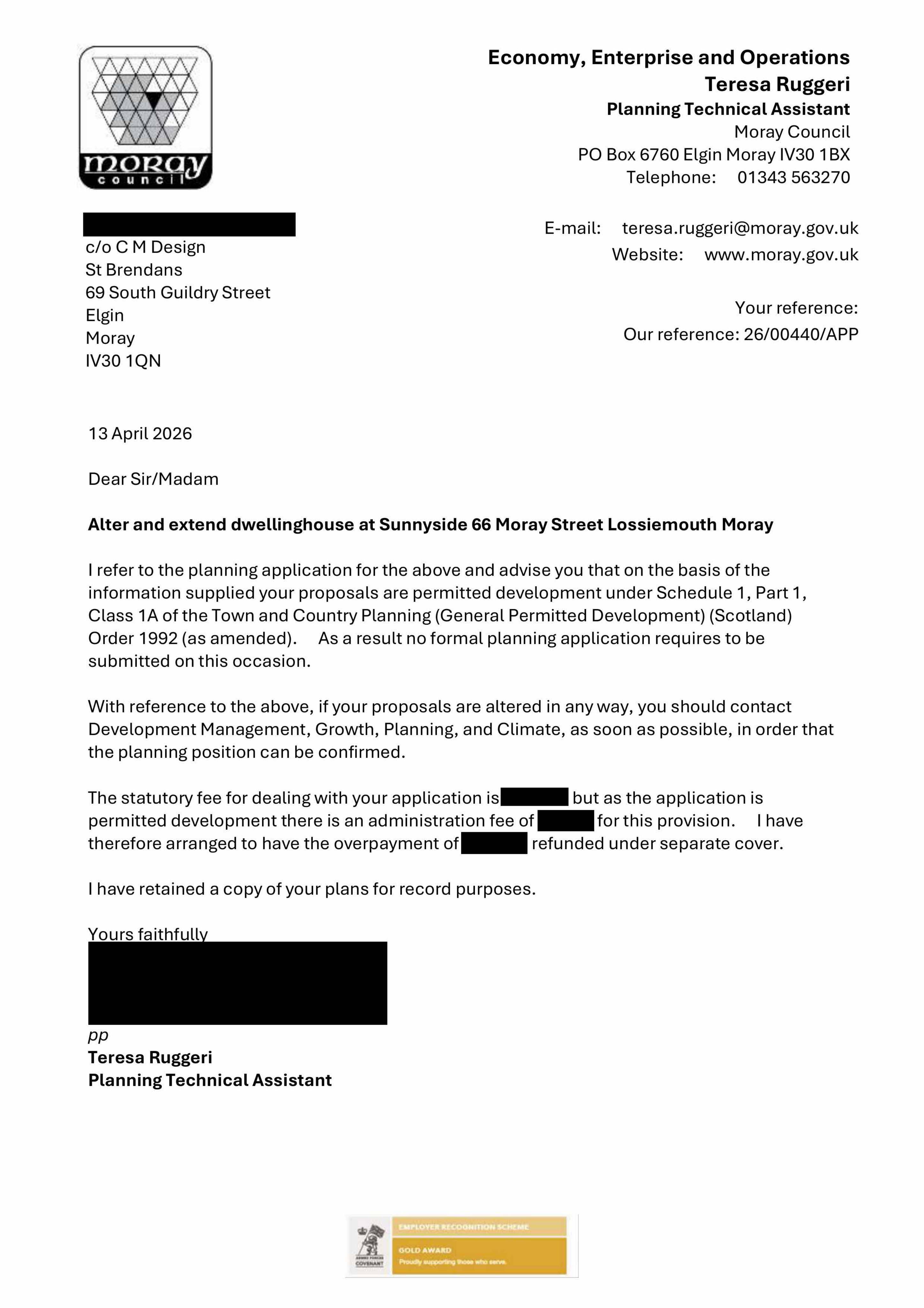 Document 4