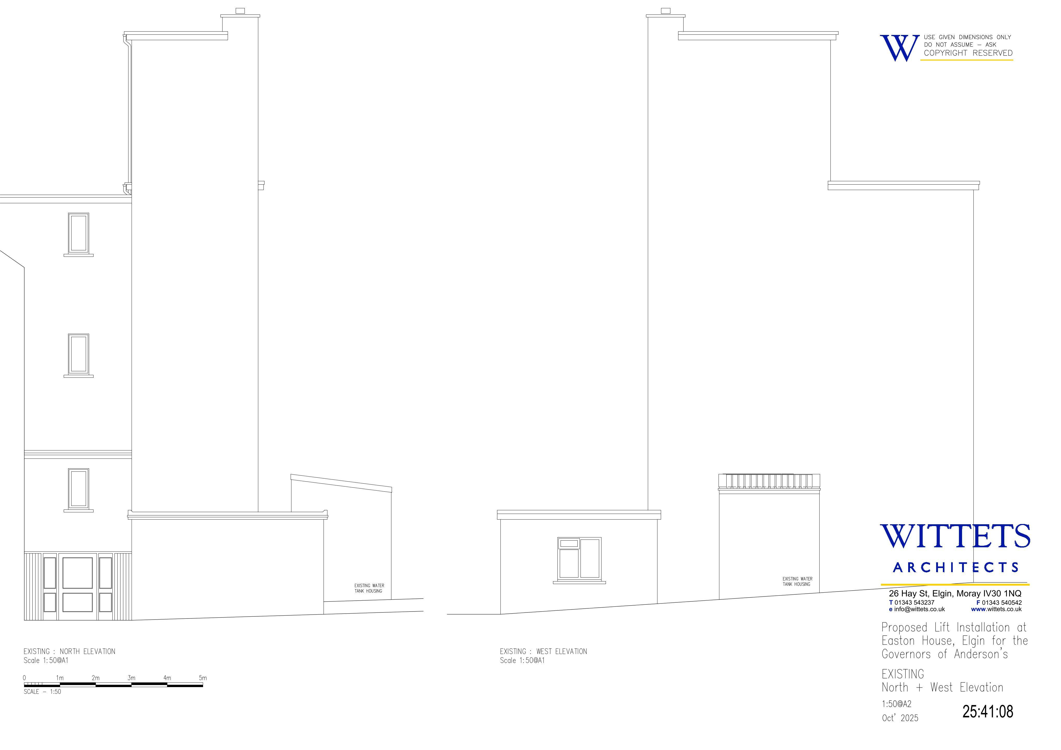 Document 3