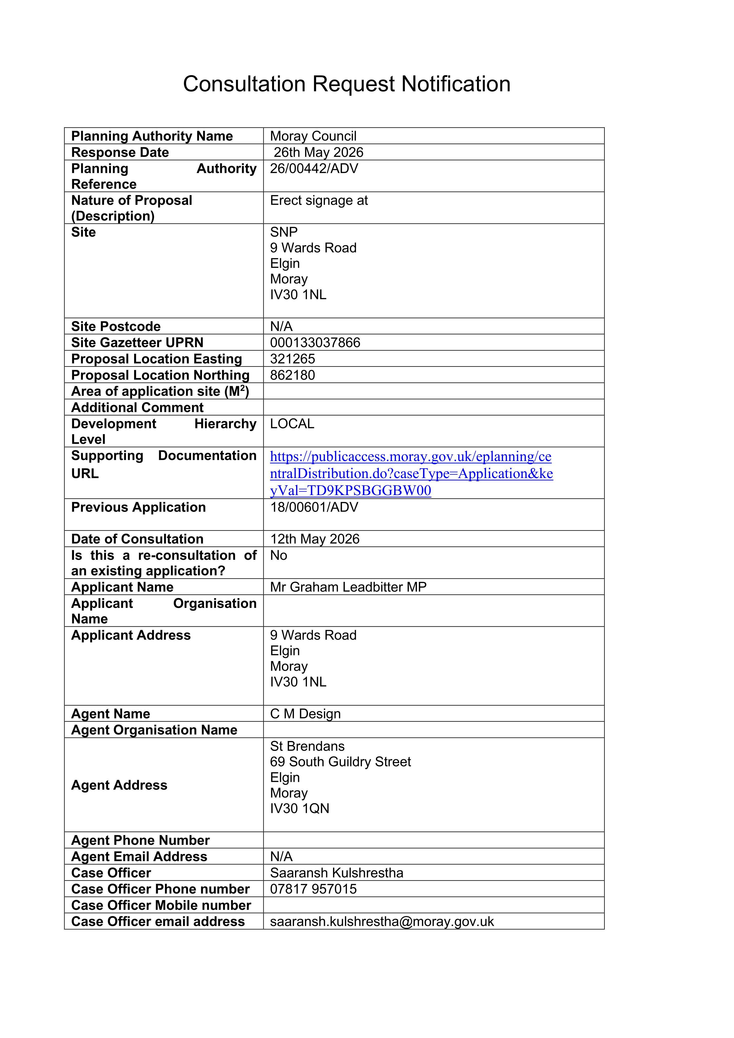 Document 2