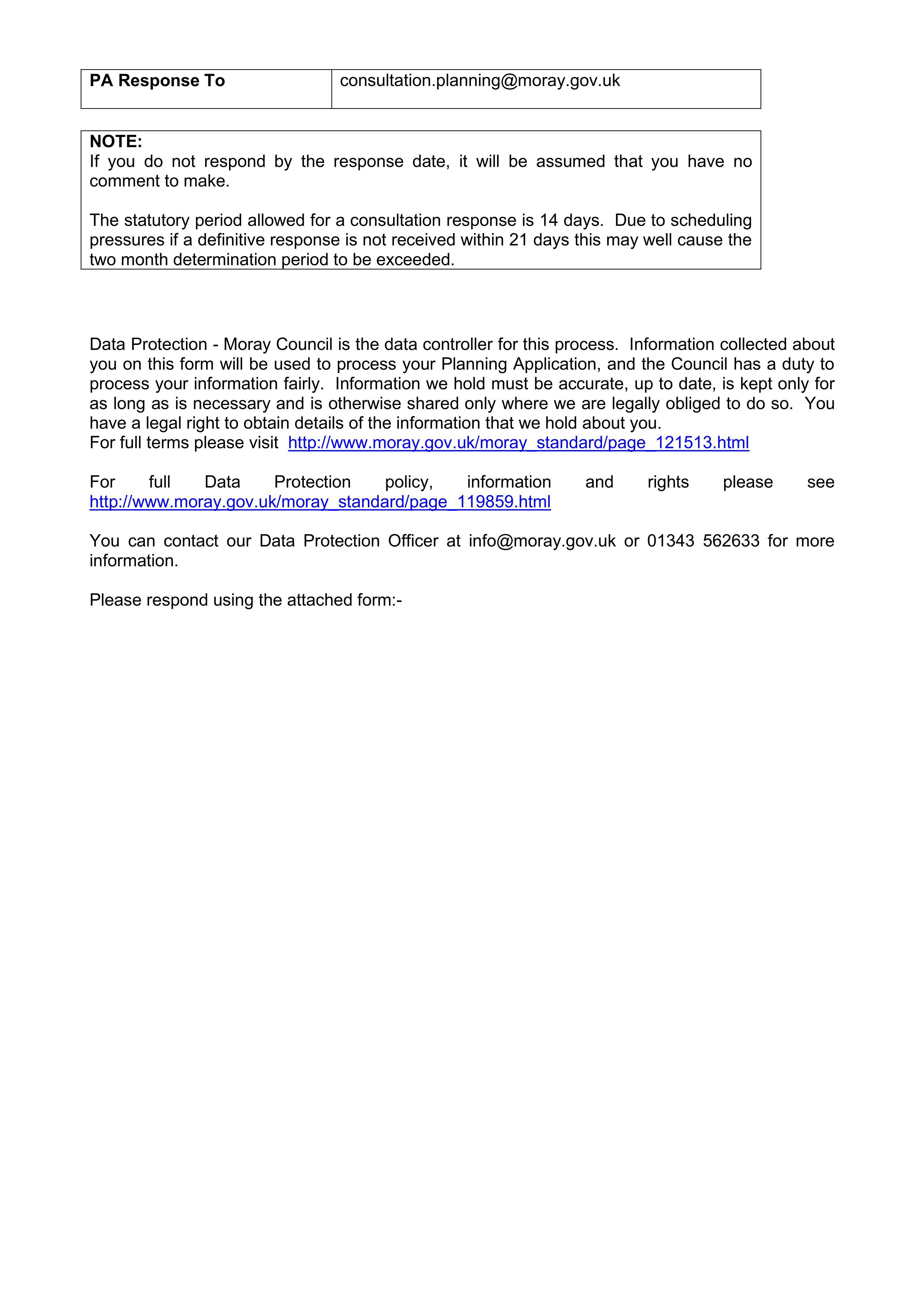 Document 4