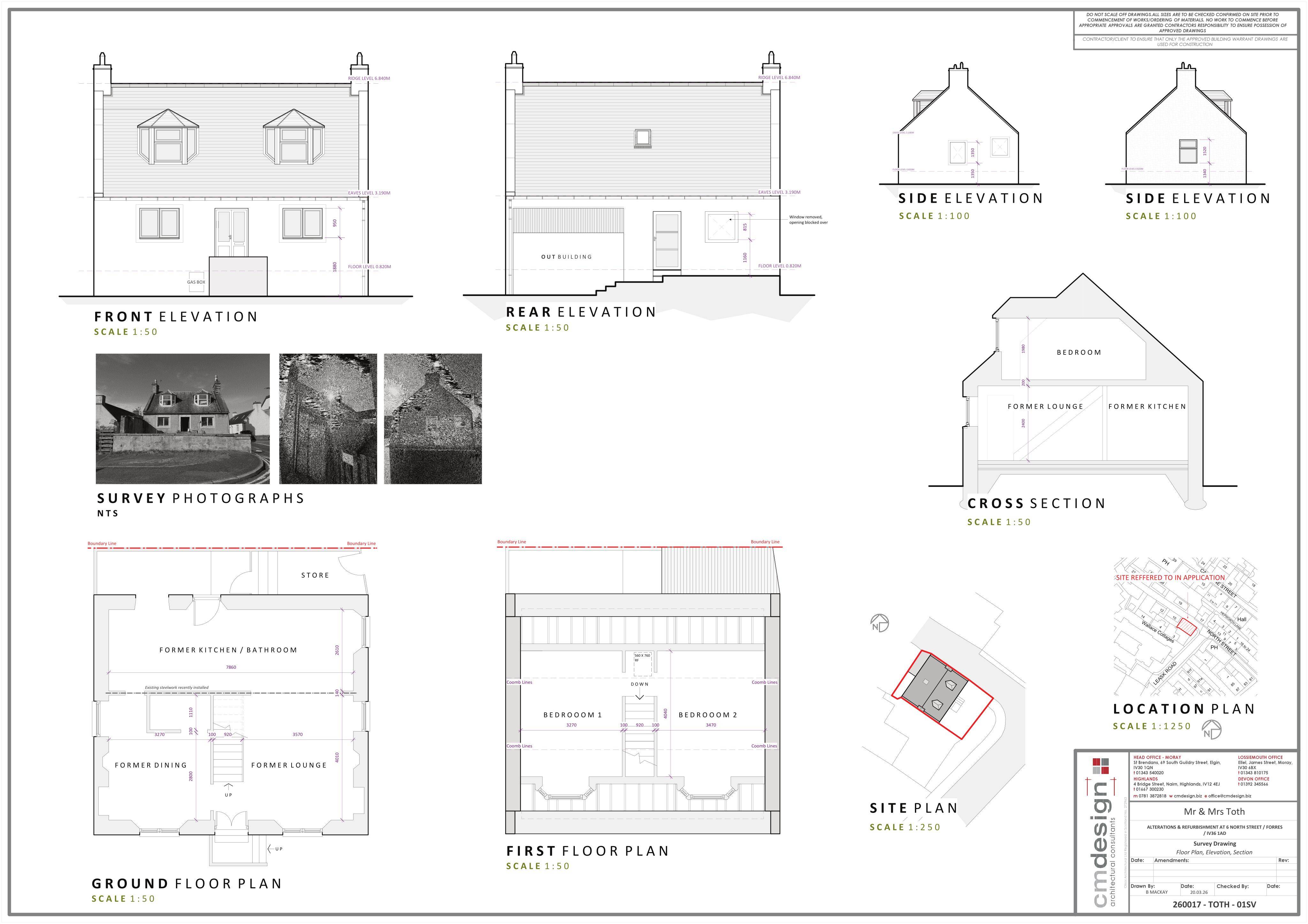 Document 2