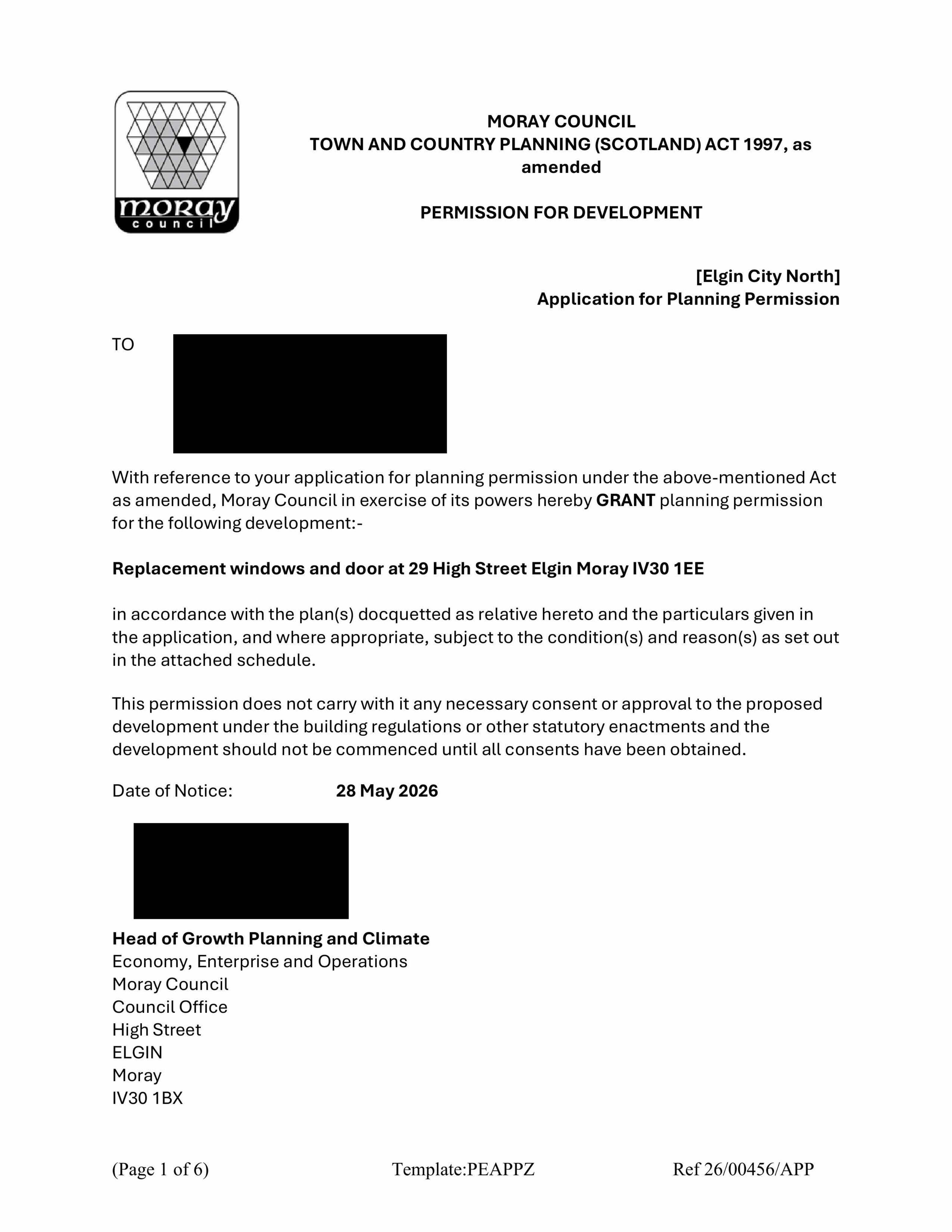 Document 2