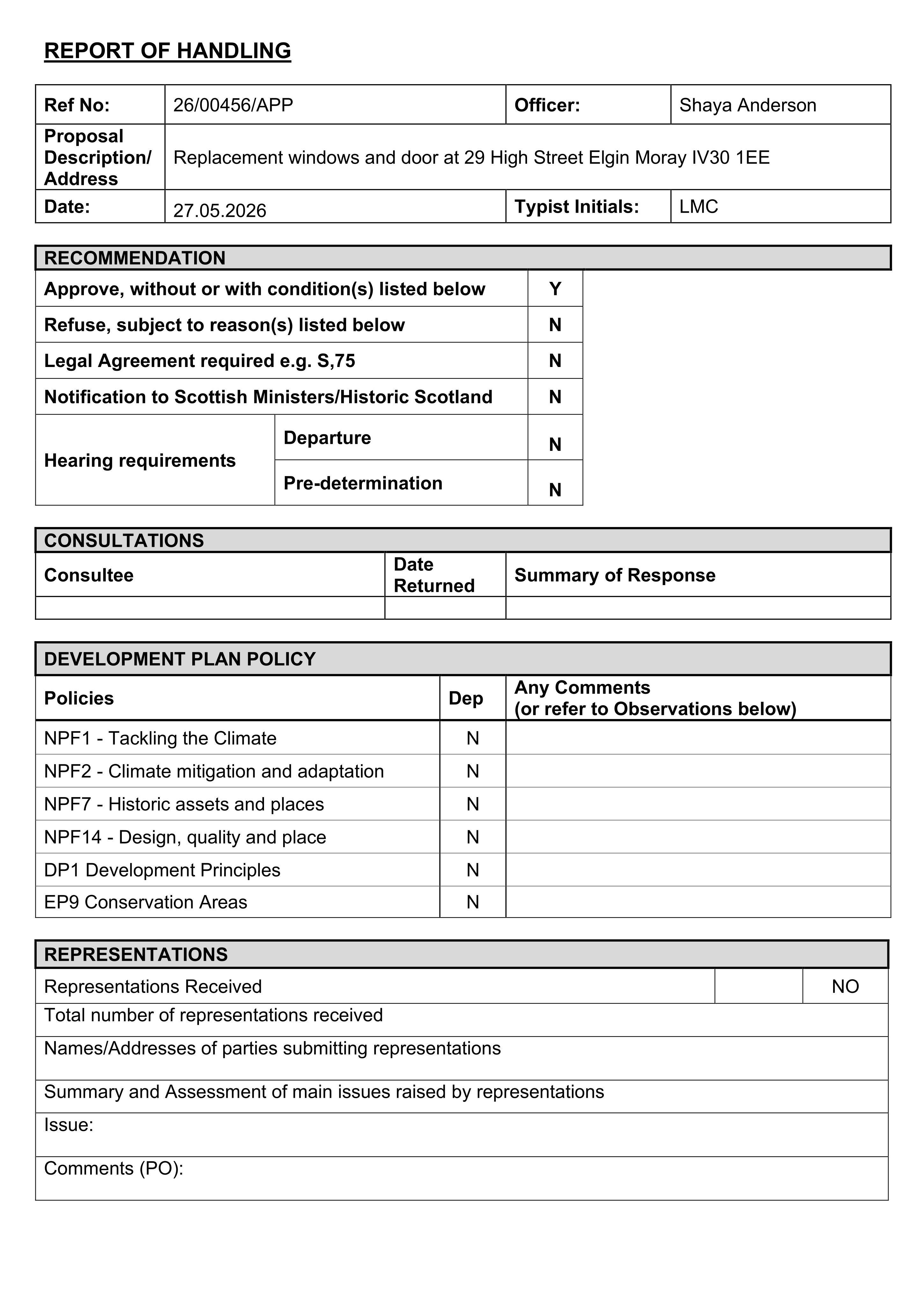 Document 3