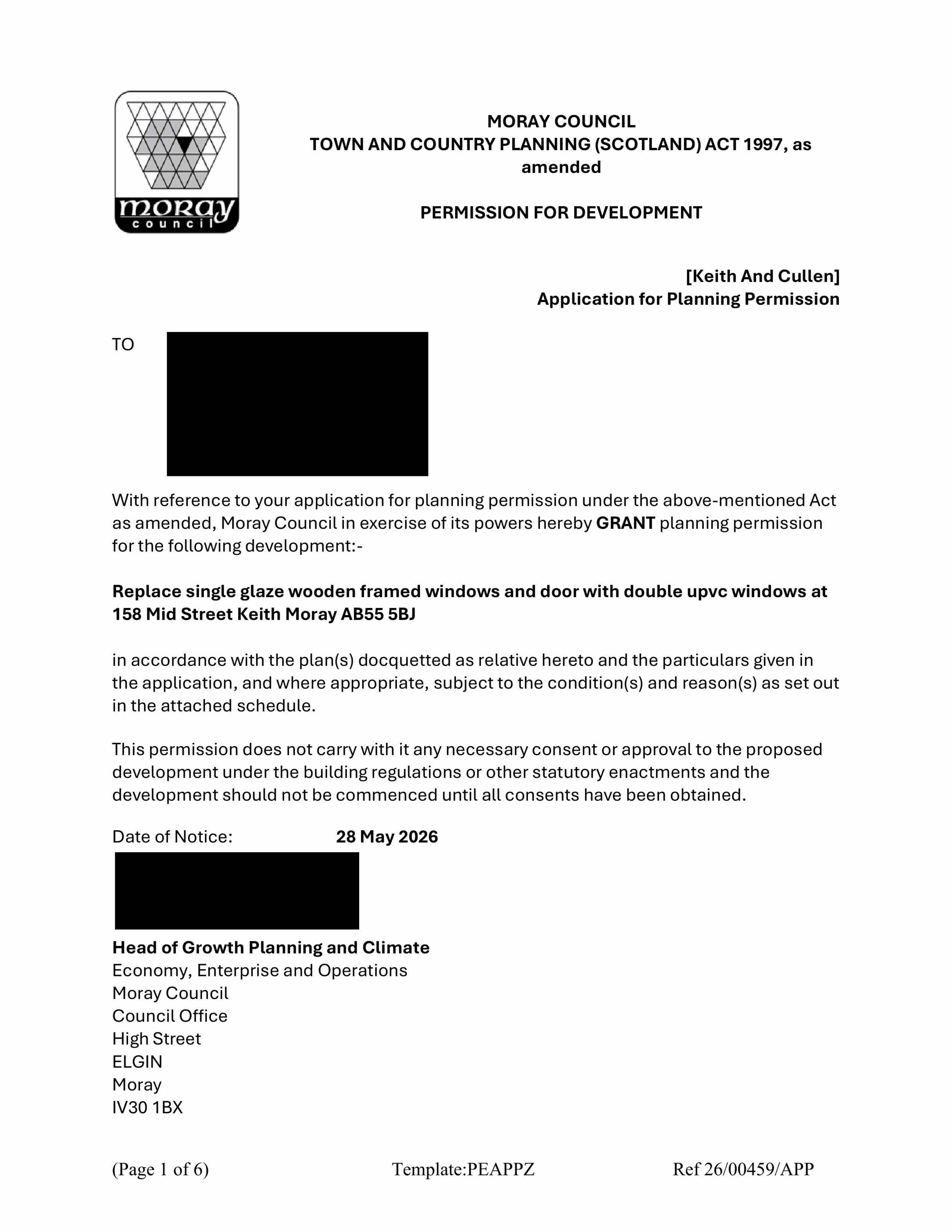 Document 4