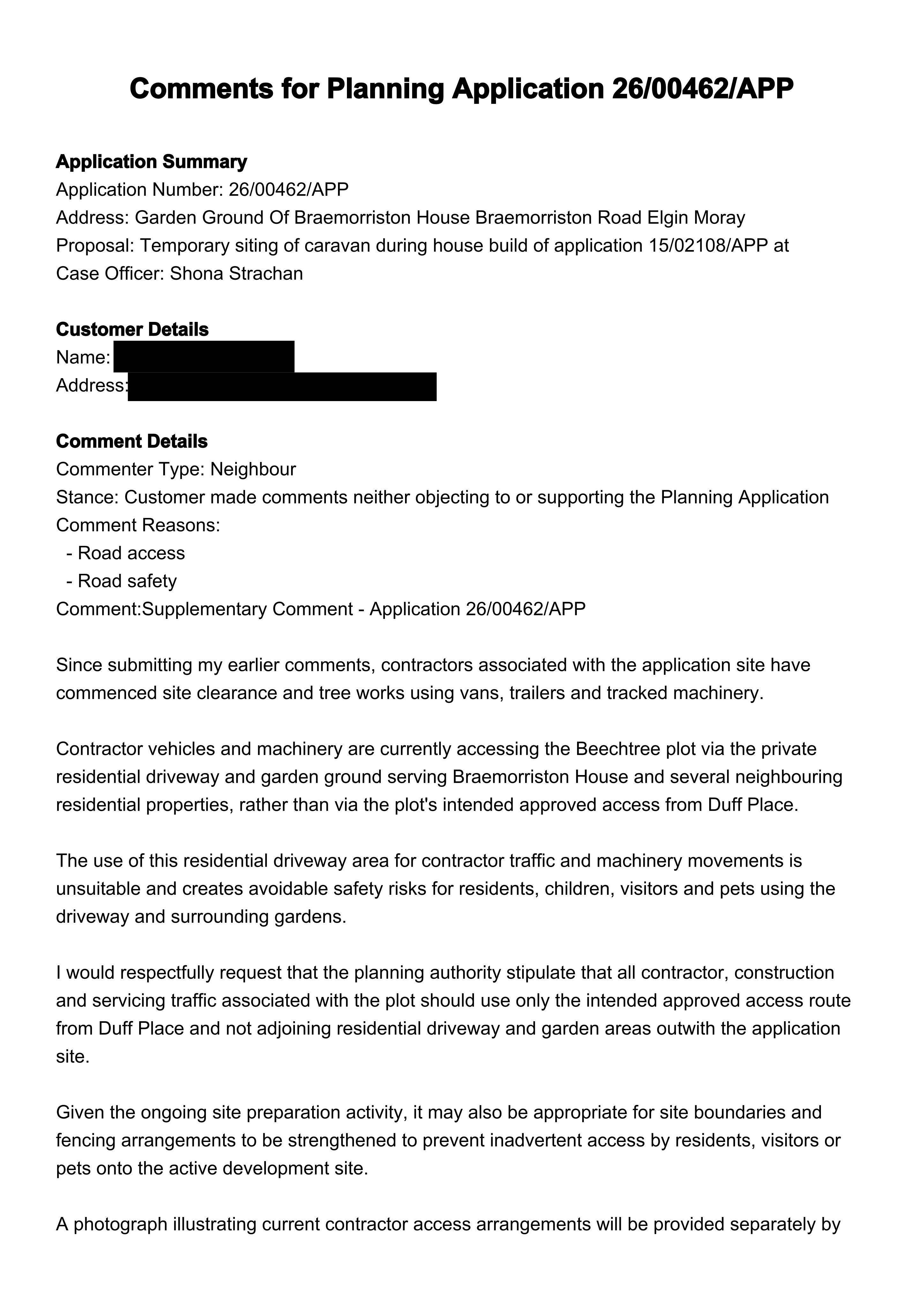 Document 3