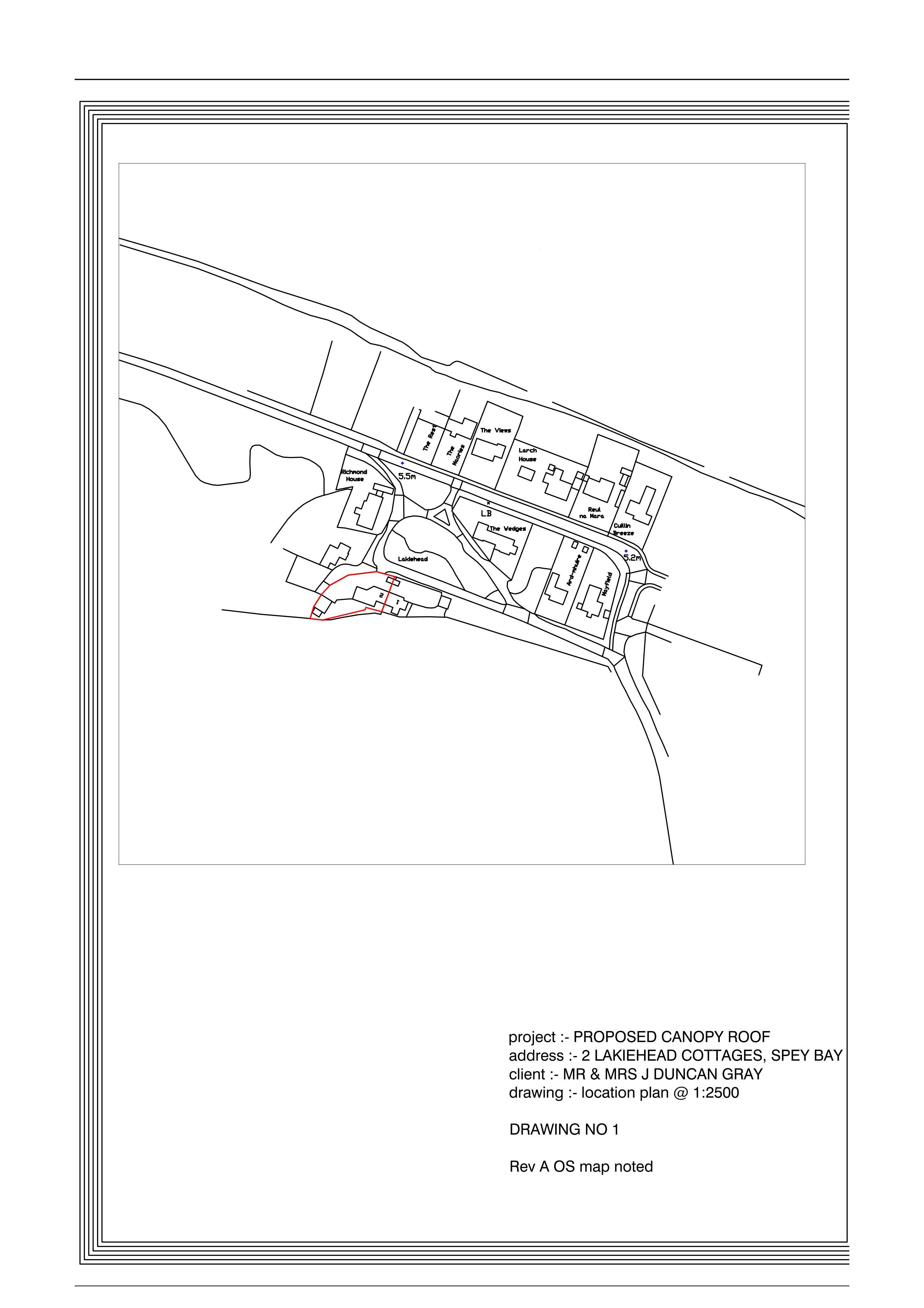 Document 2