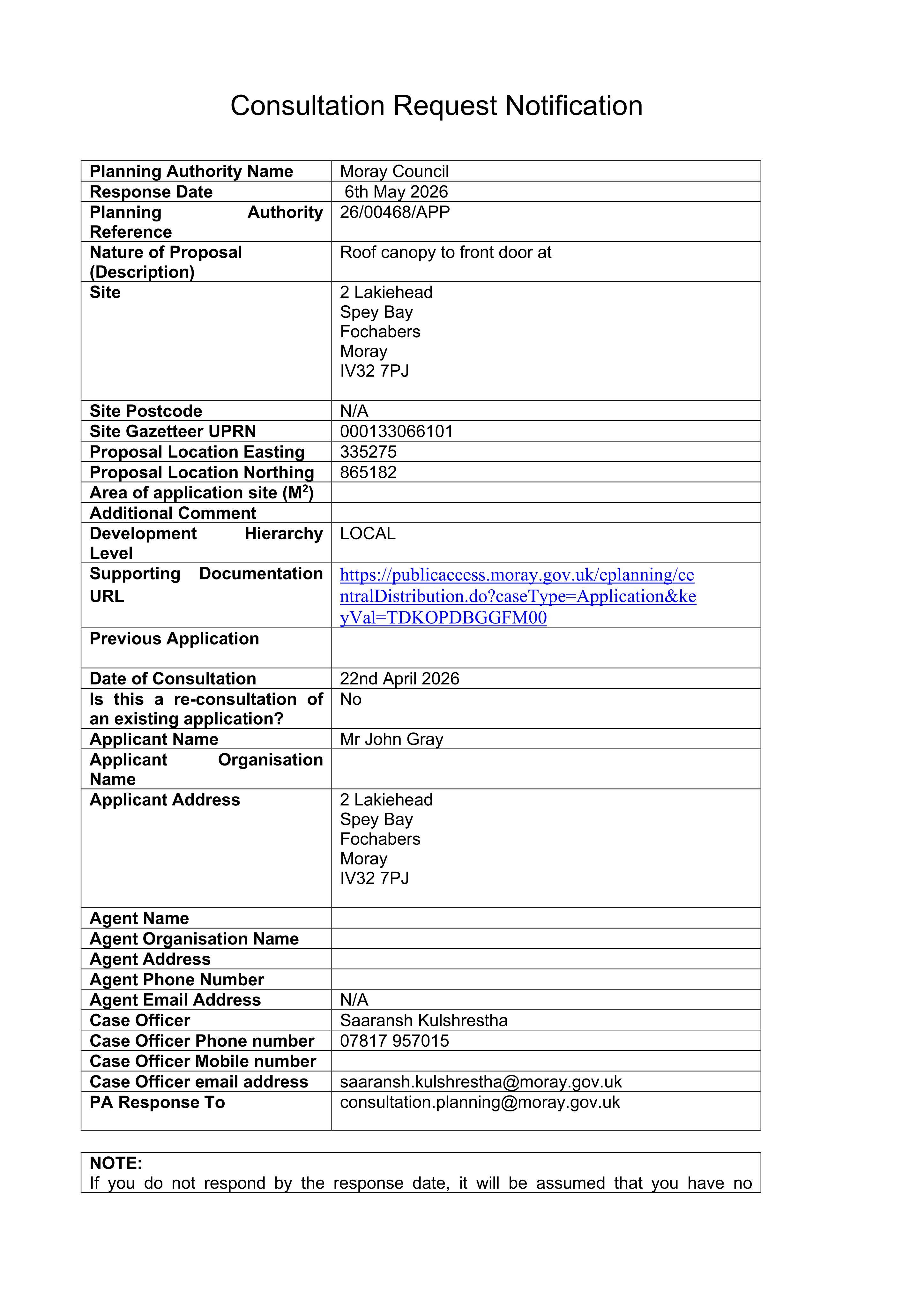 Document 3