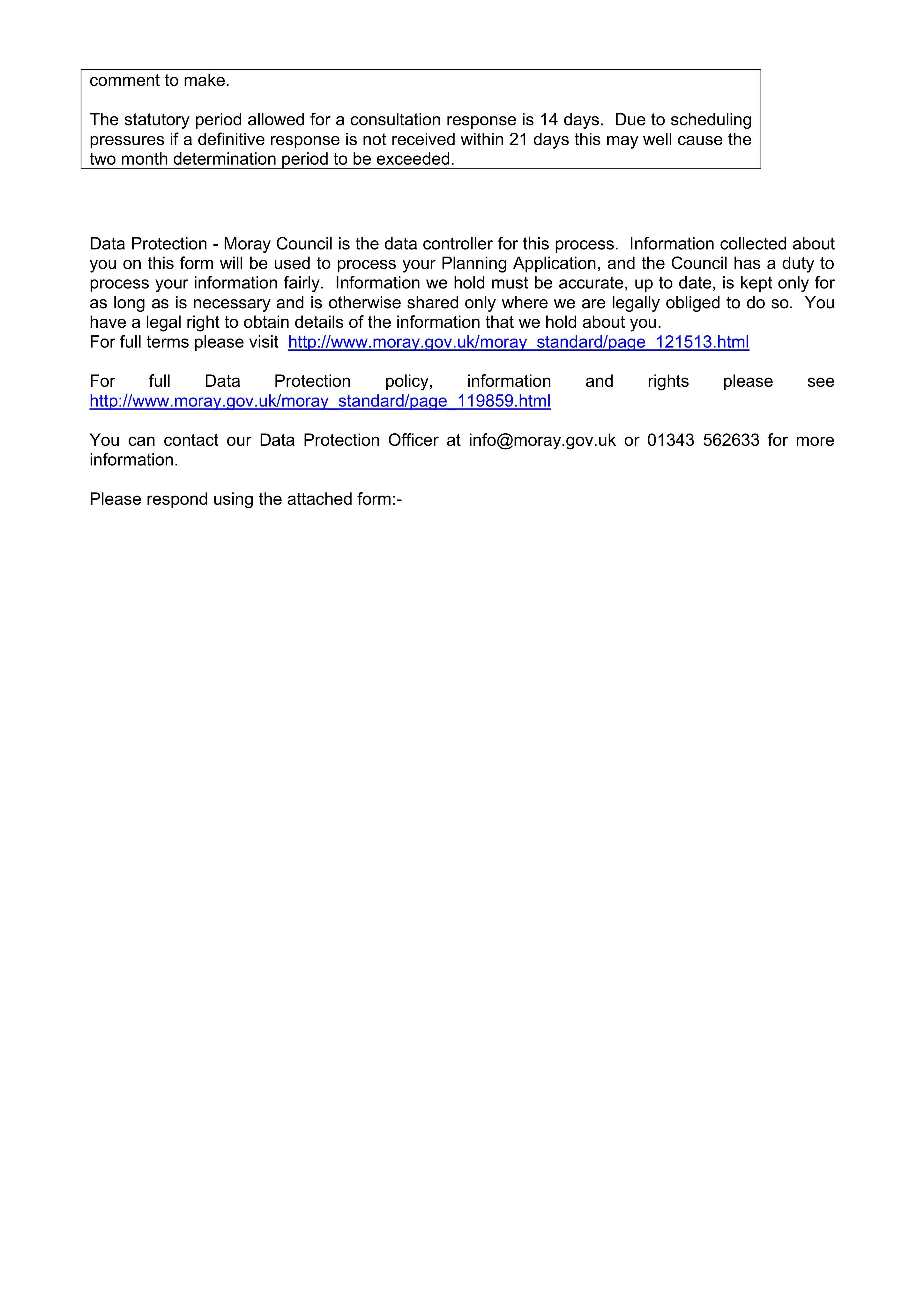 Document 4