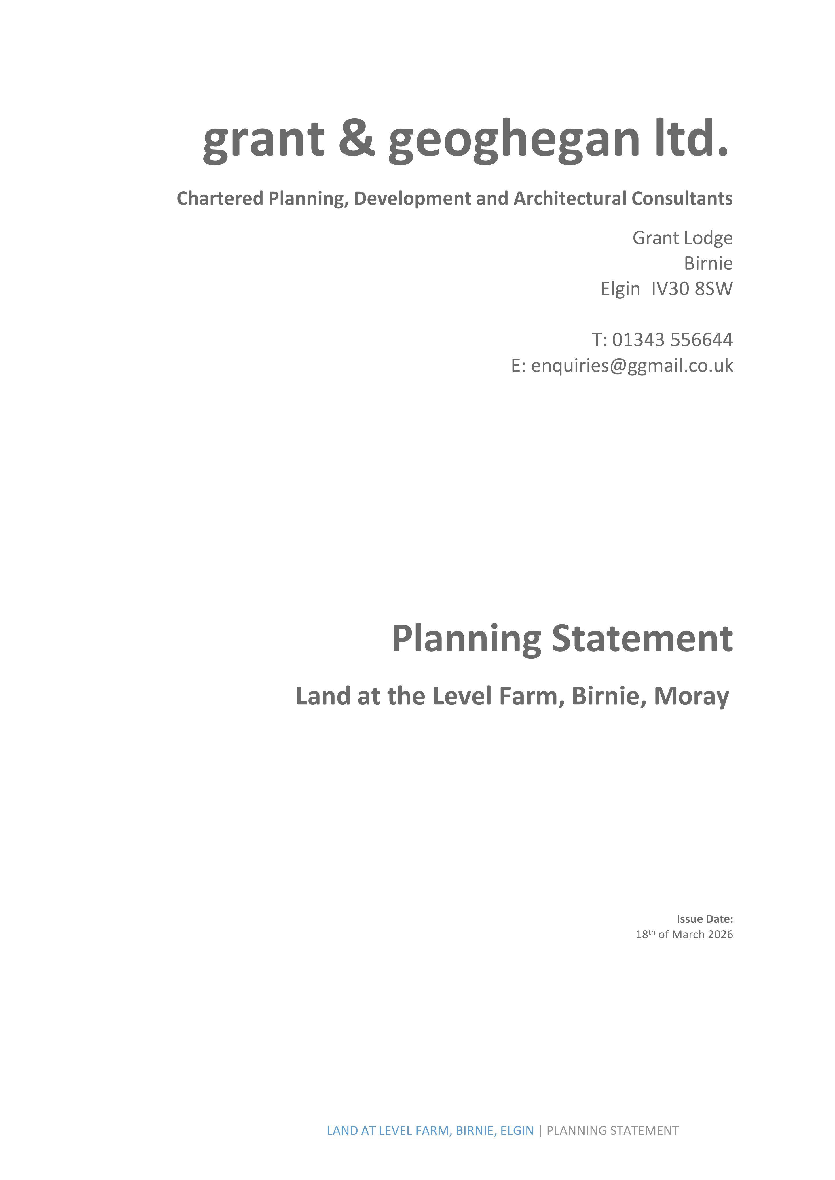 Document 3