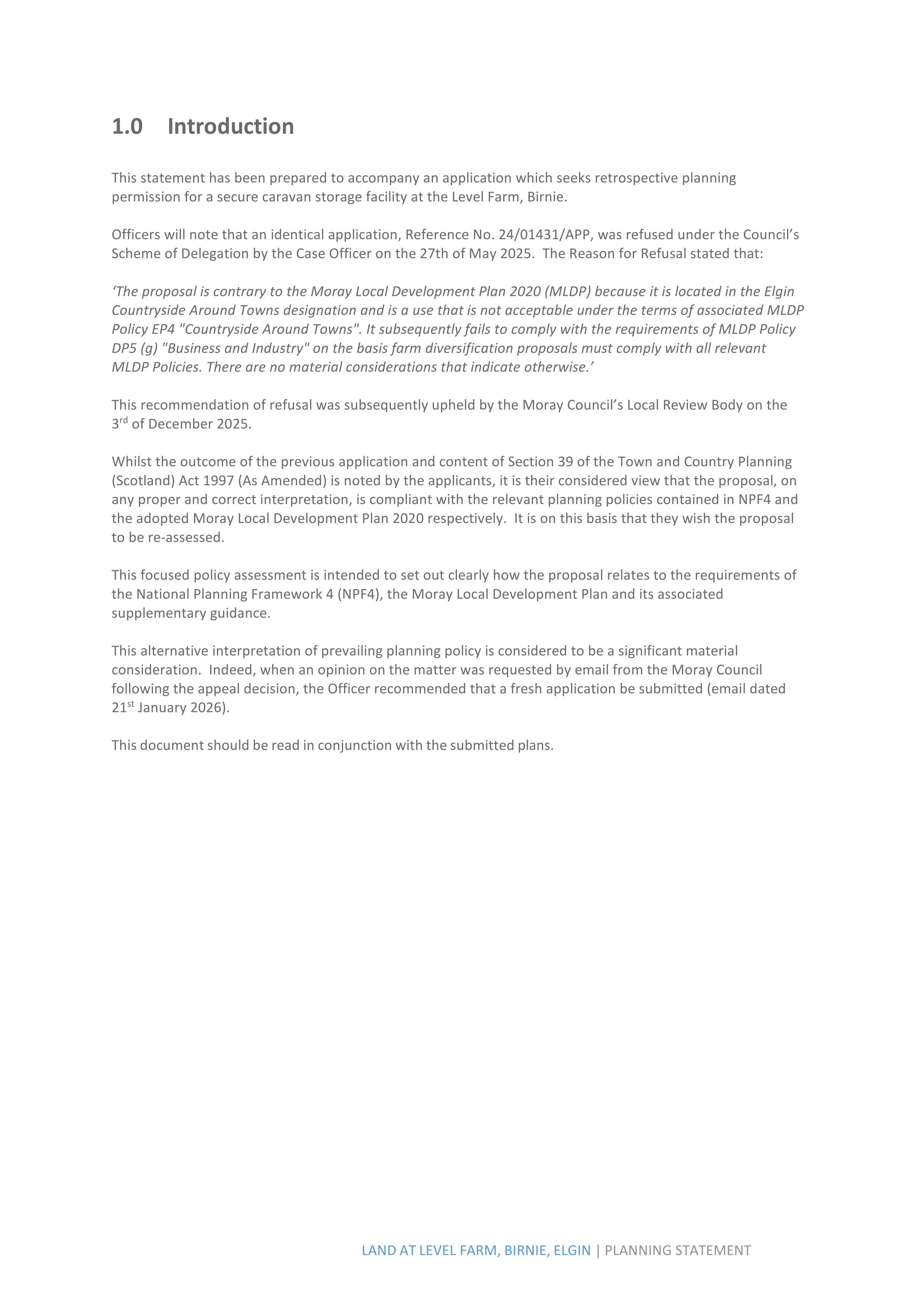 Document 4