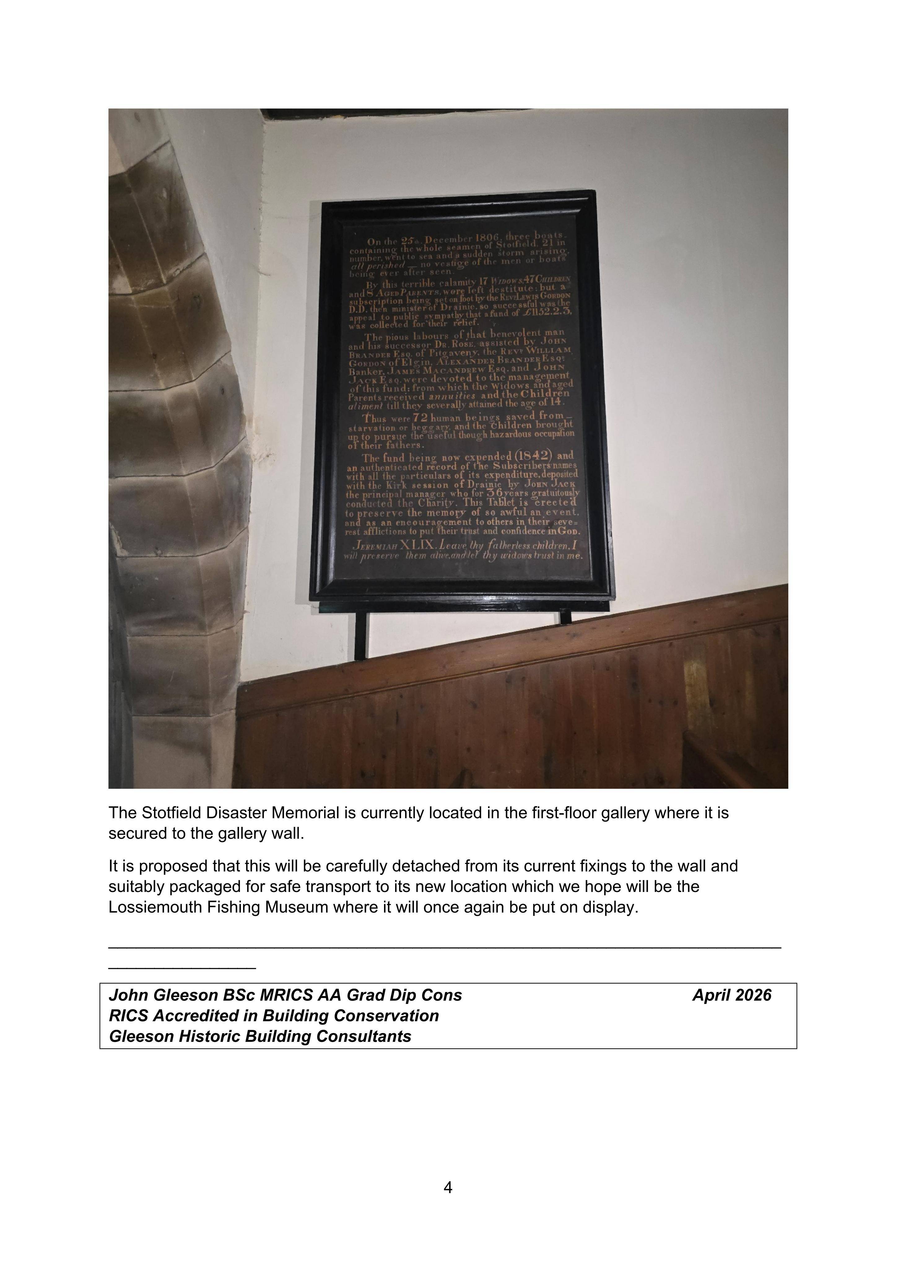 Document 2