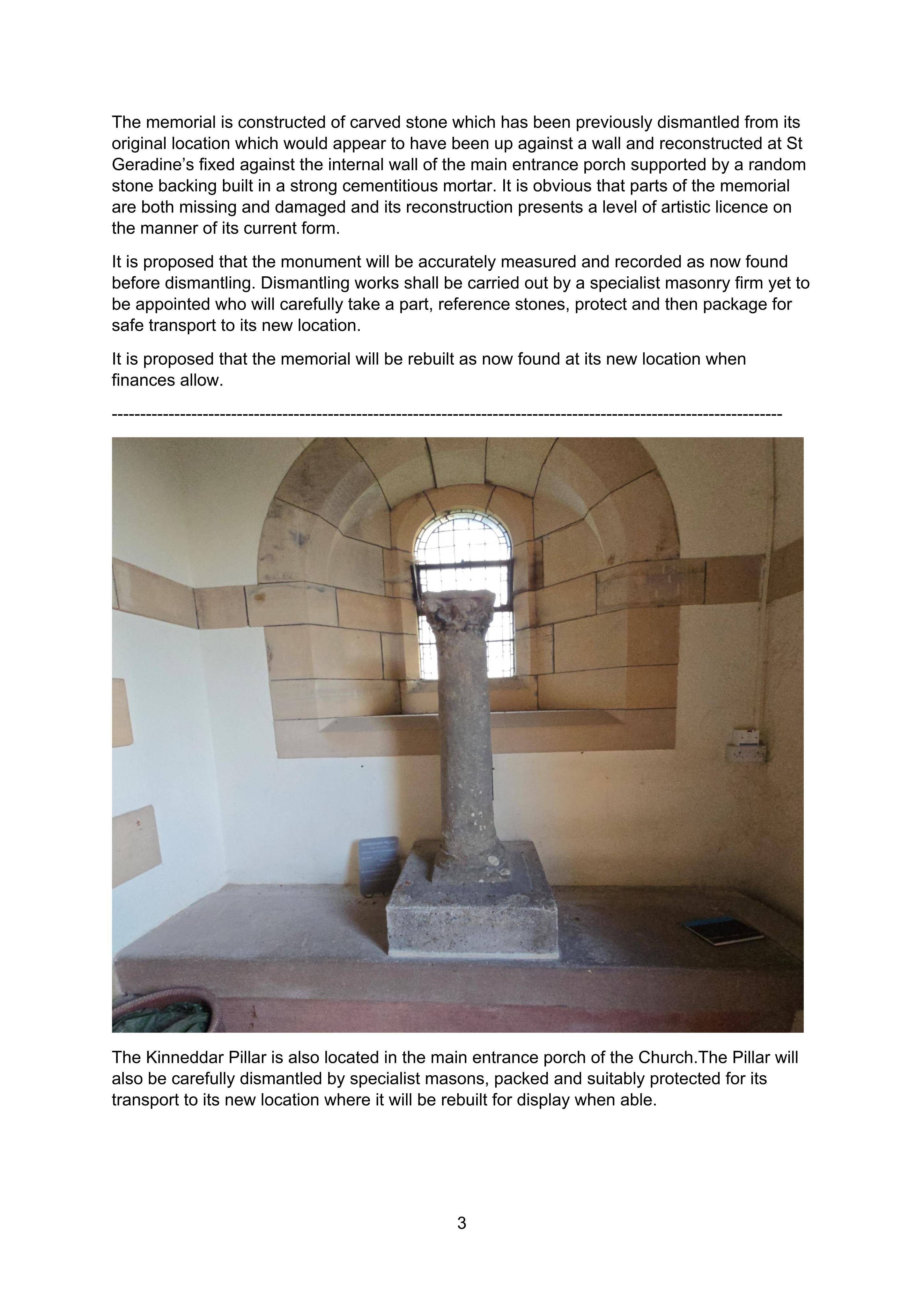Document 3