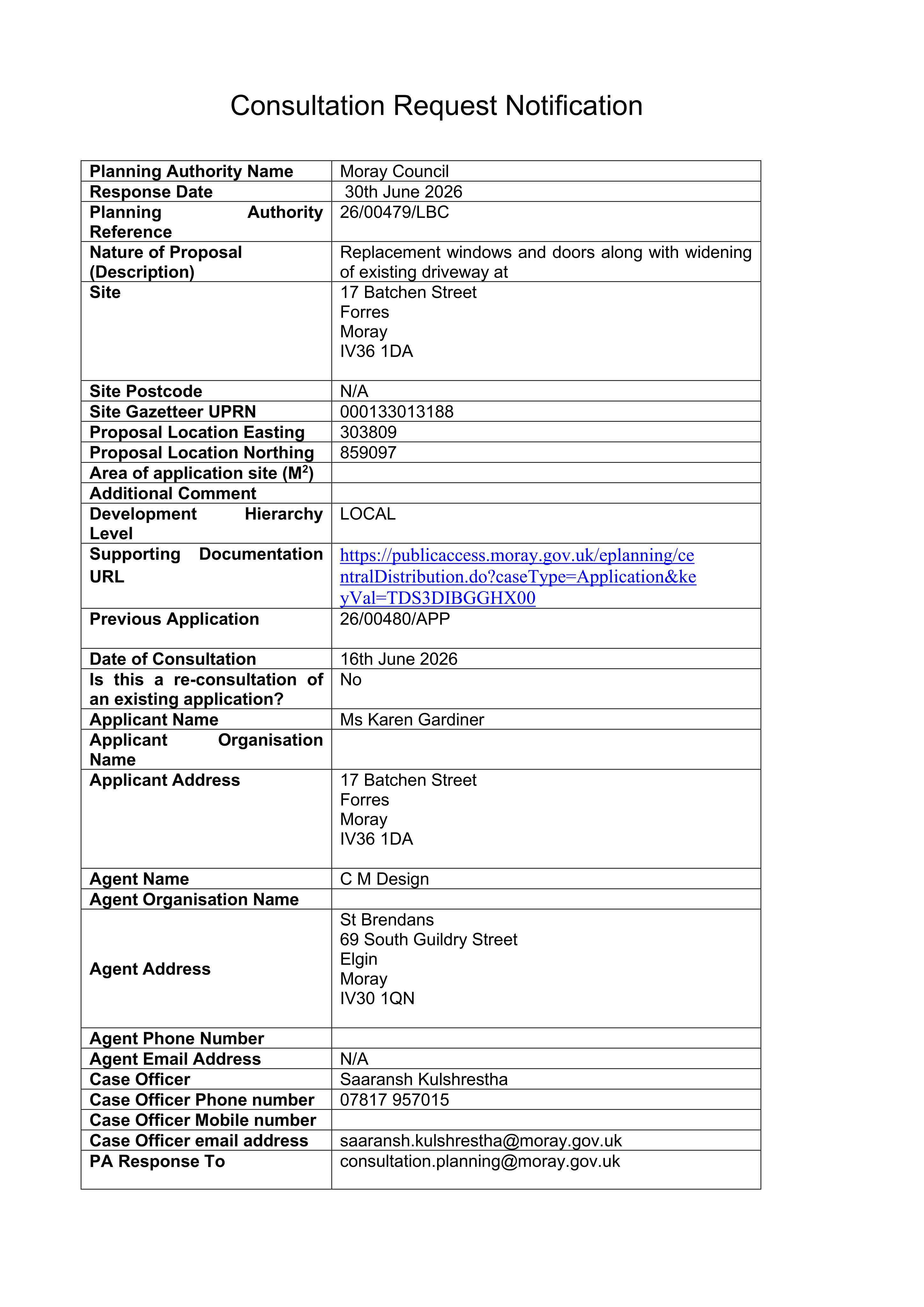 Document 2