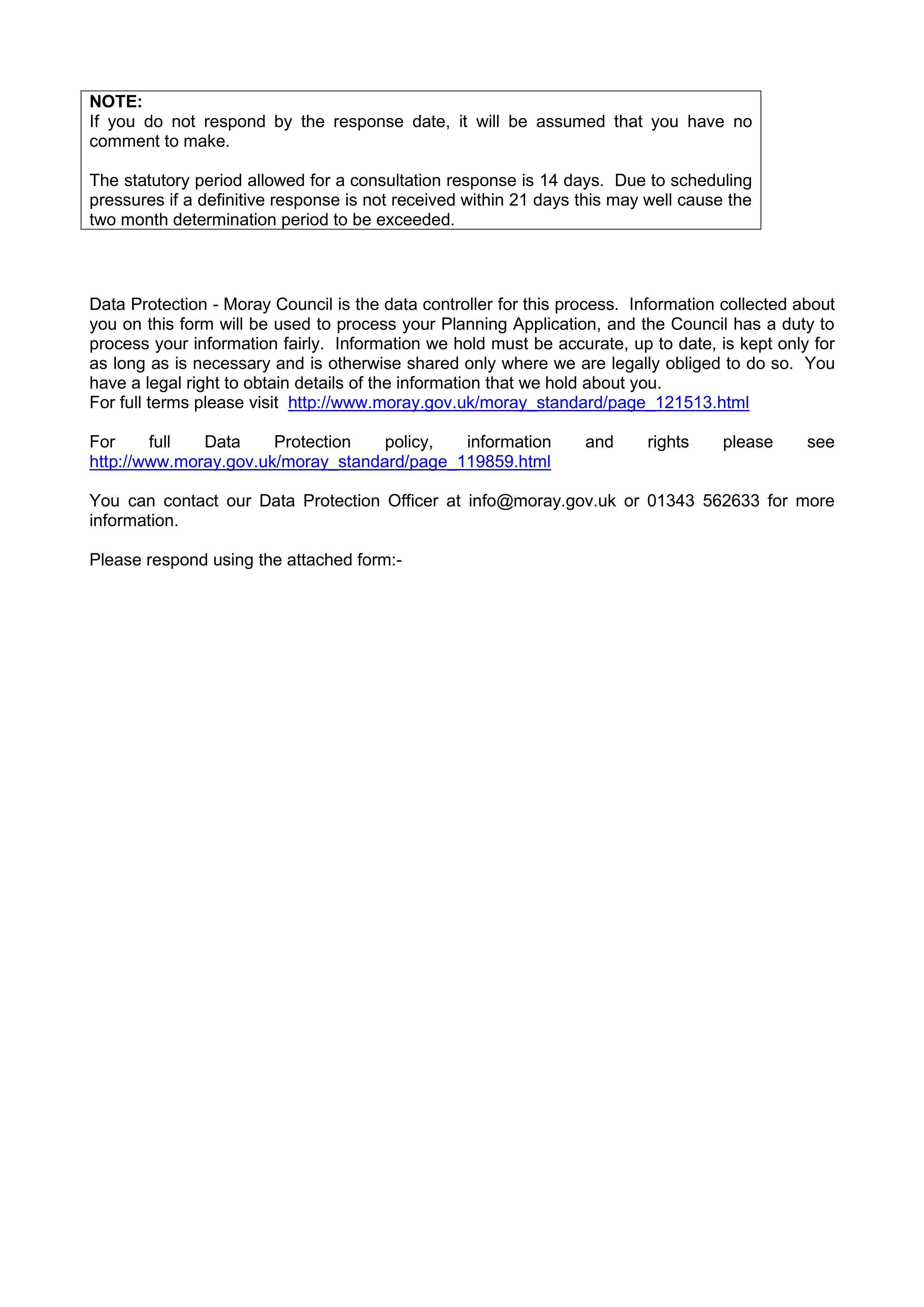 Document 3