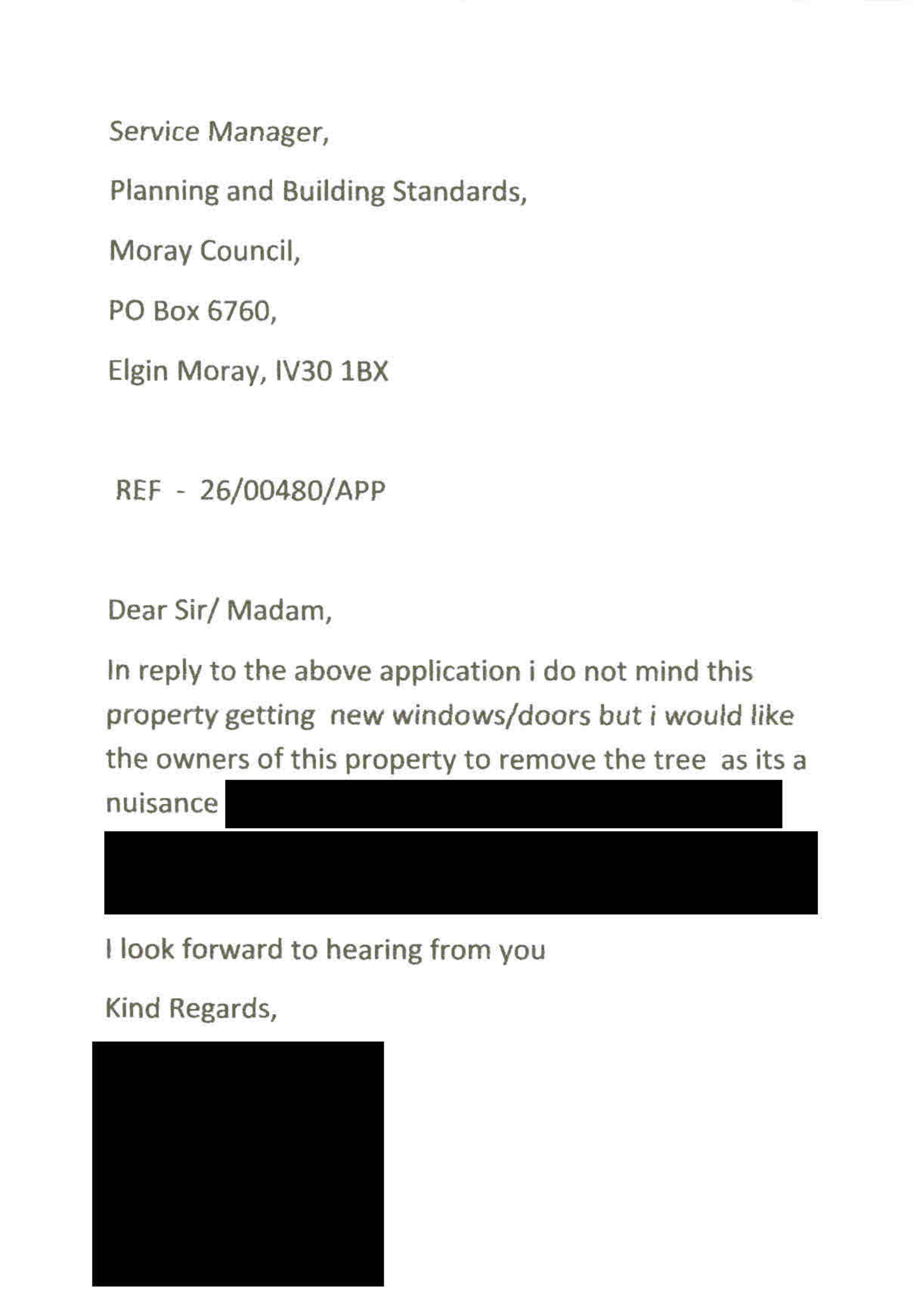 Document 2