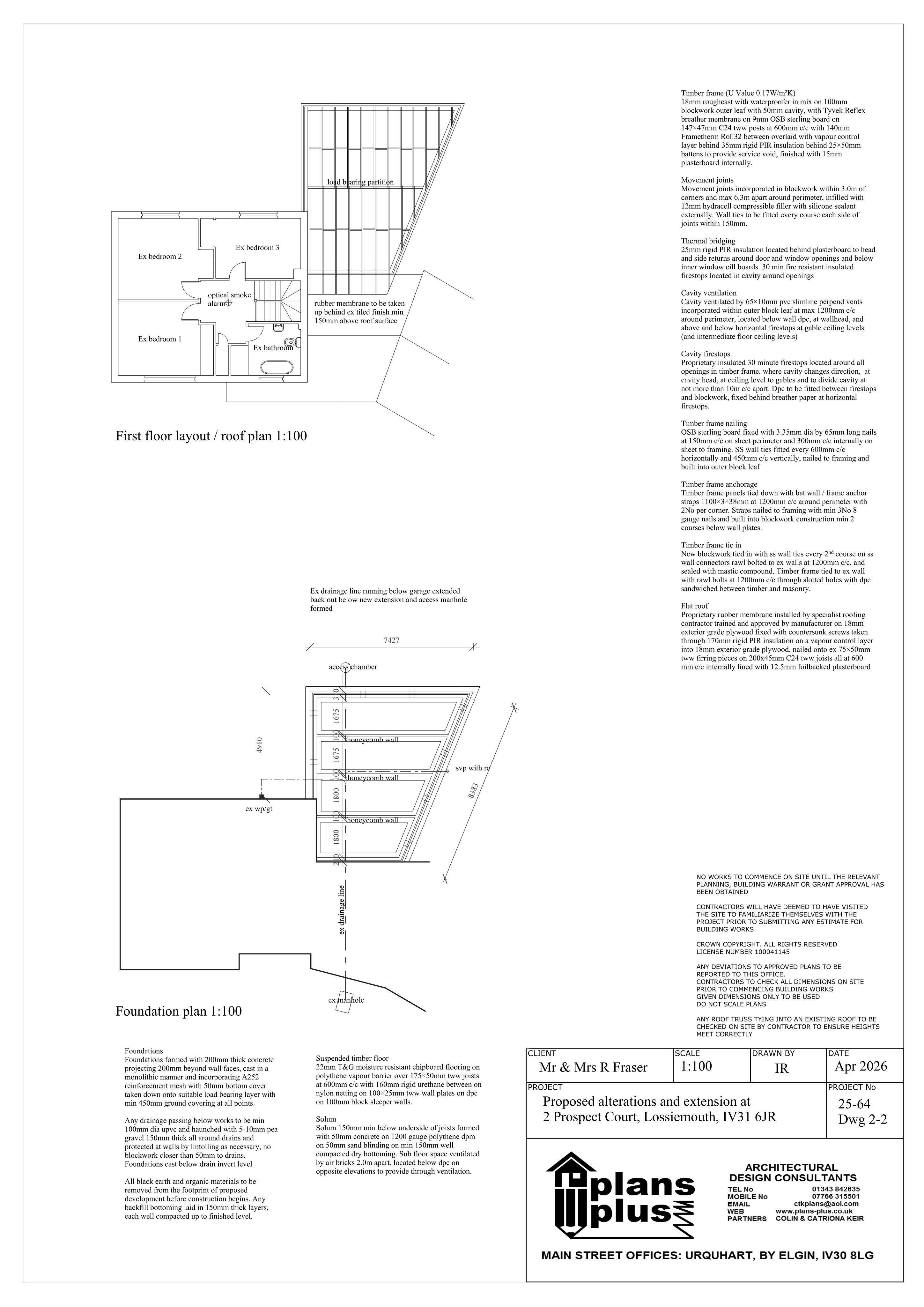 Document 3