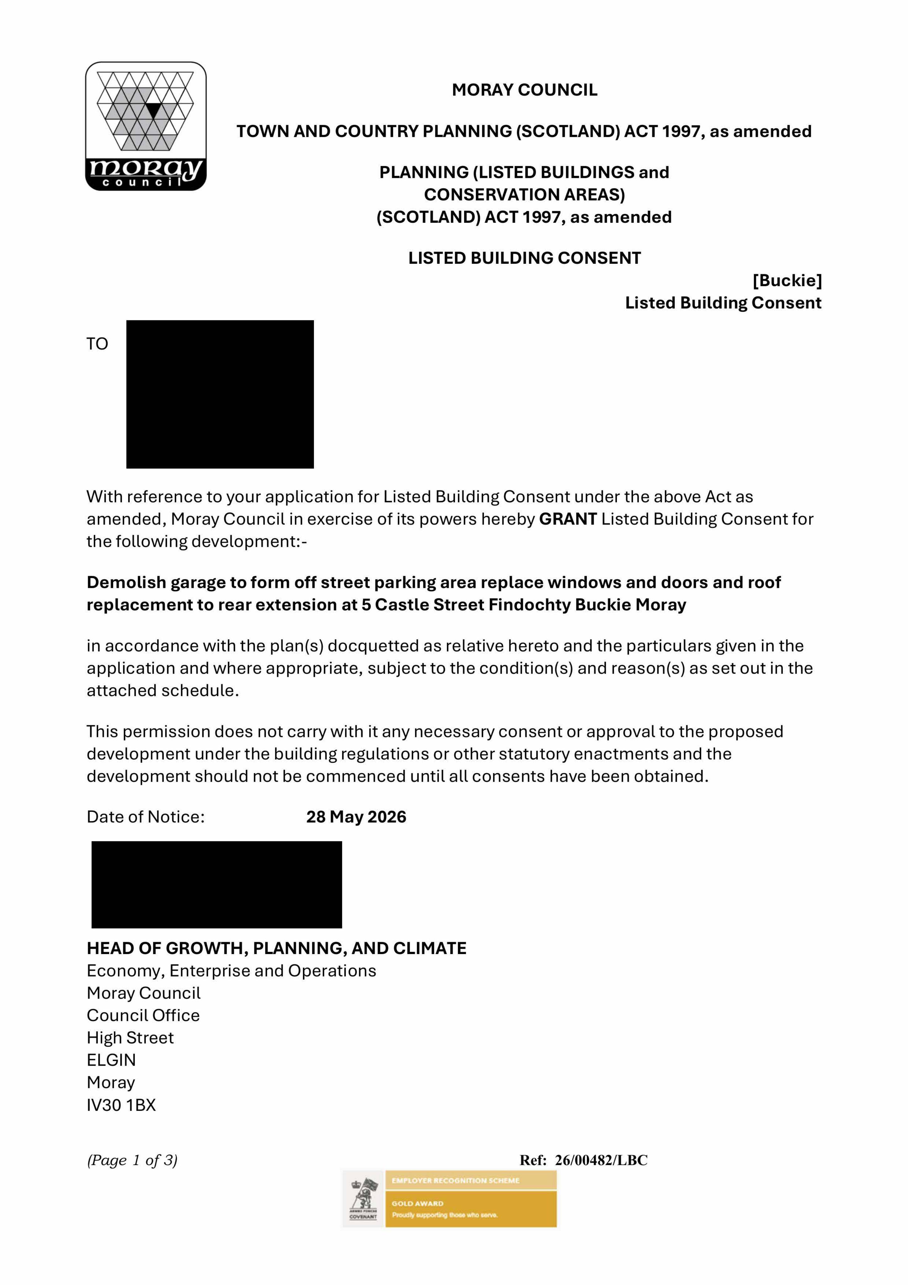 Document 3