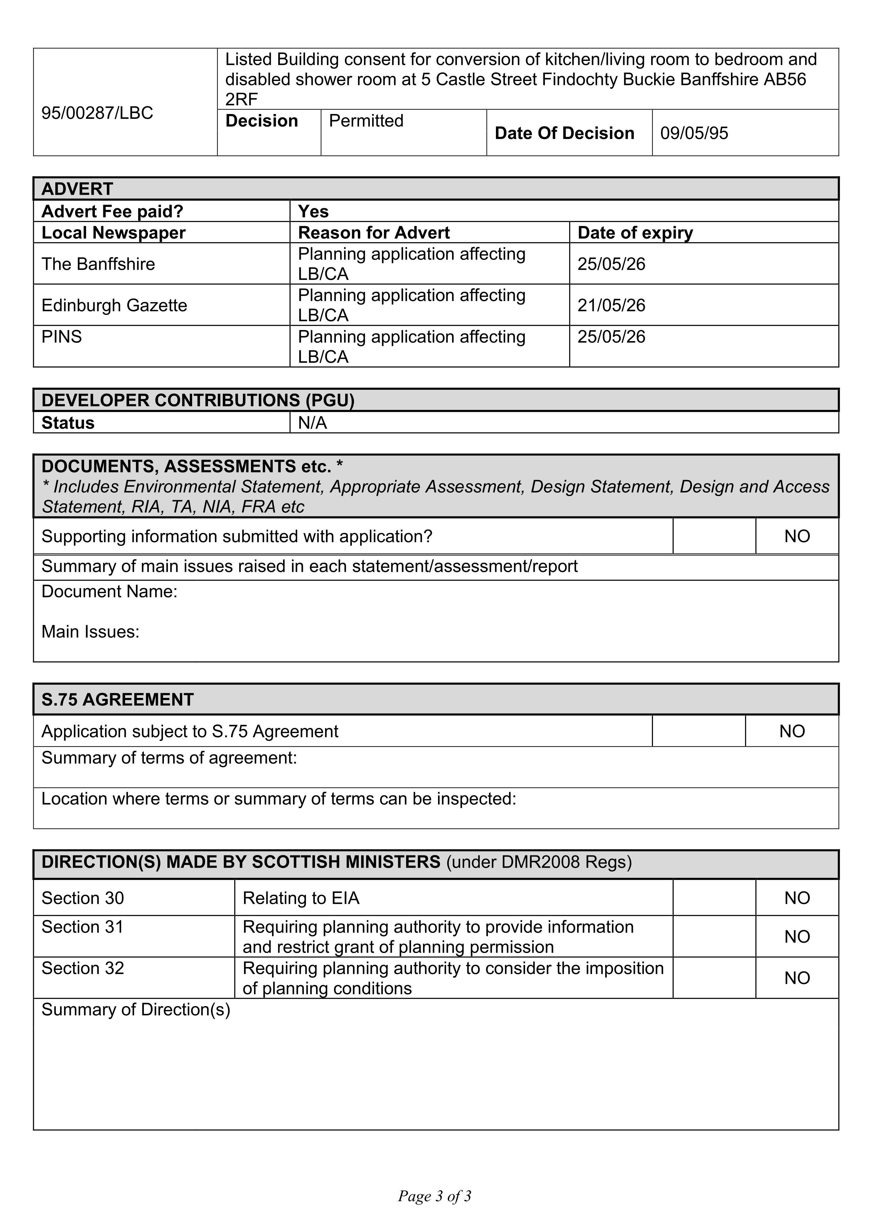 Document 4