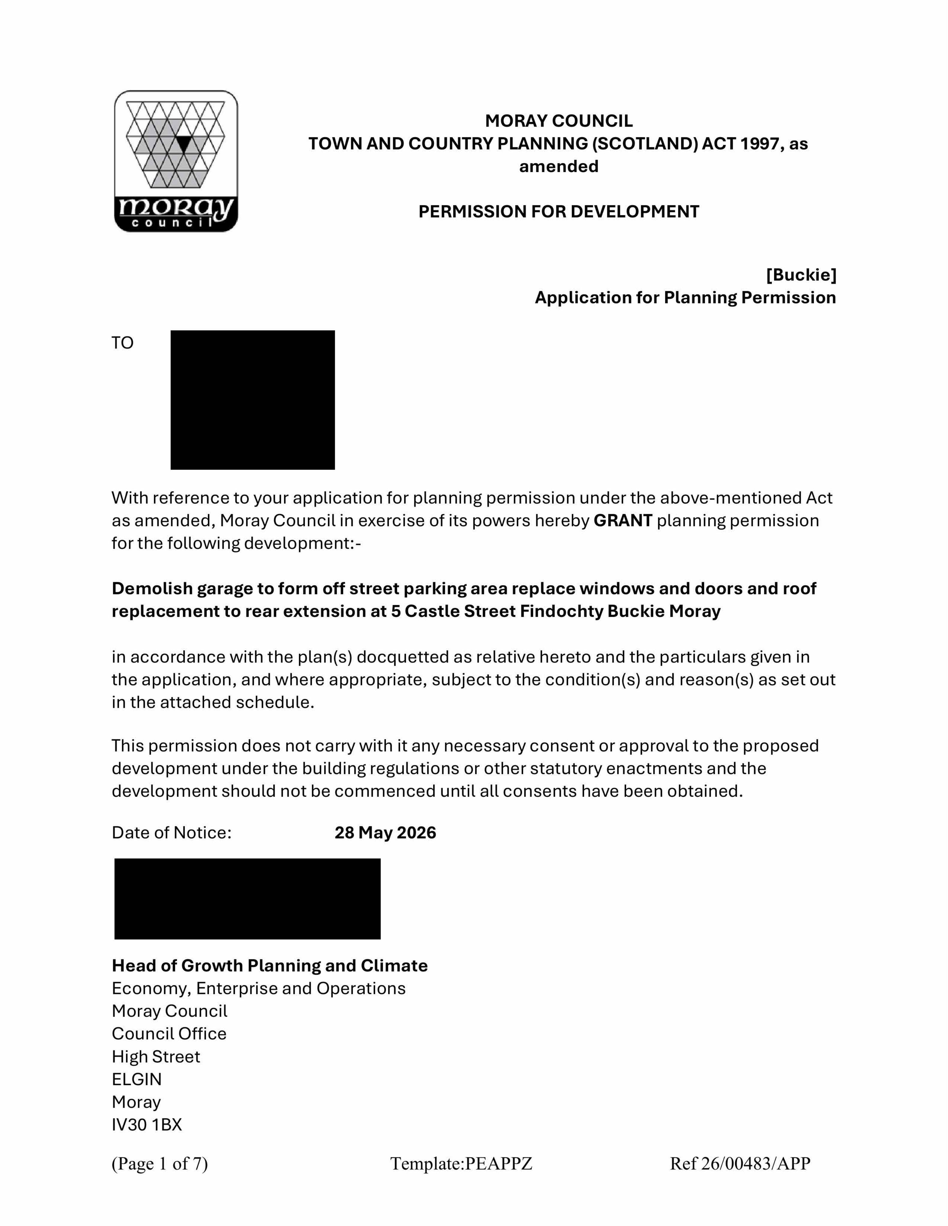 Document 3