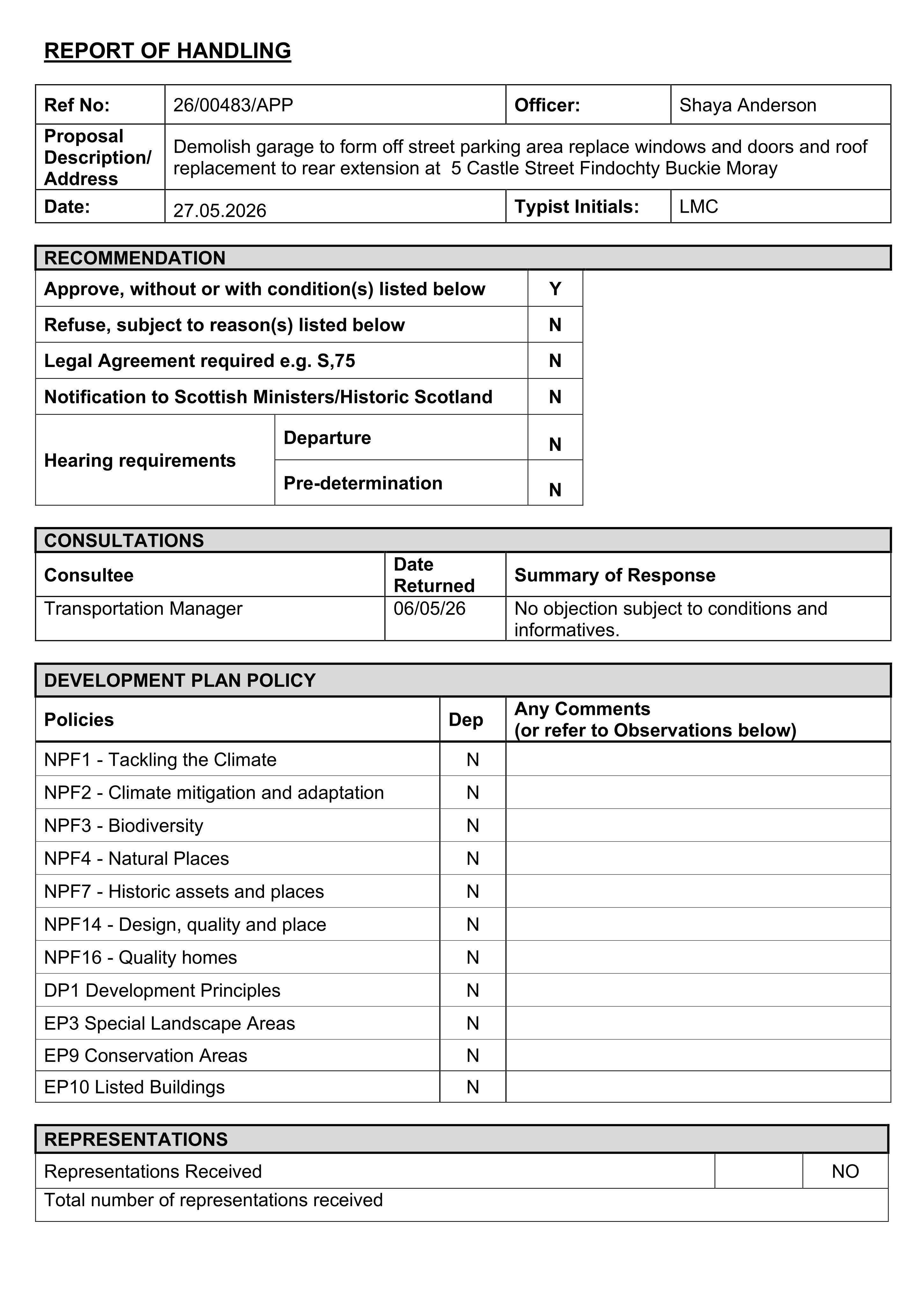 Document 4