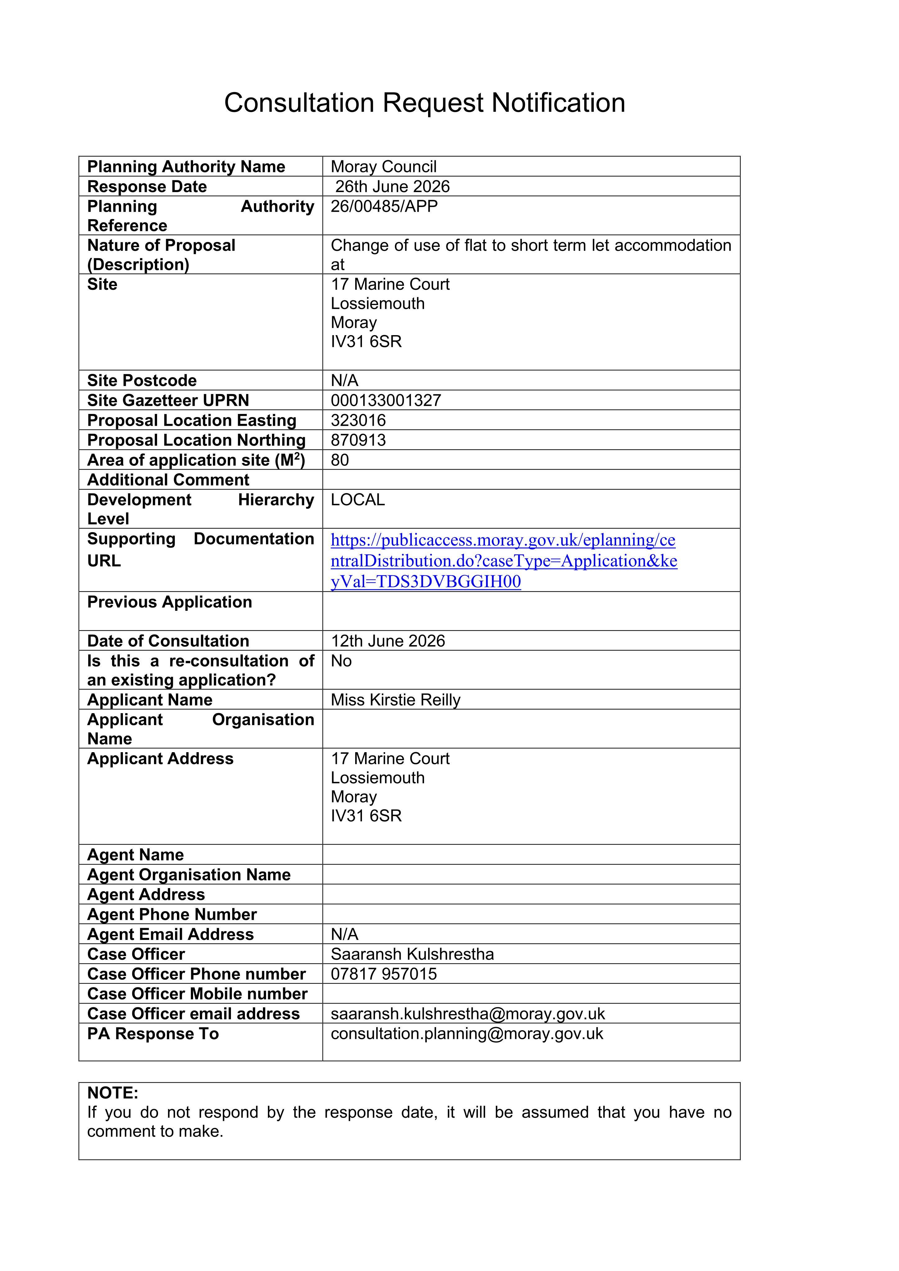 Document 3