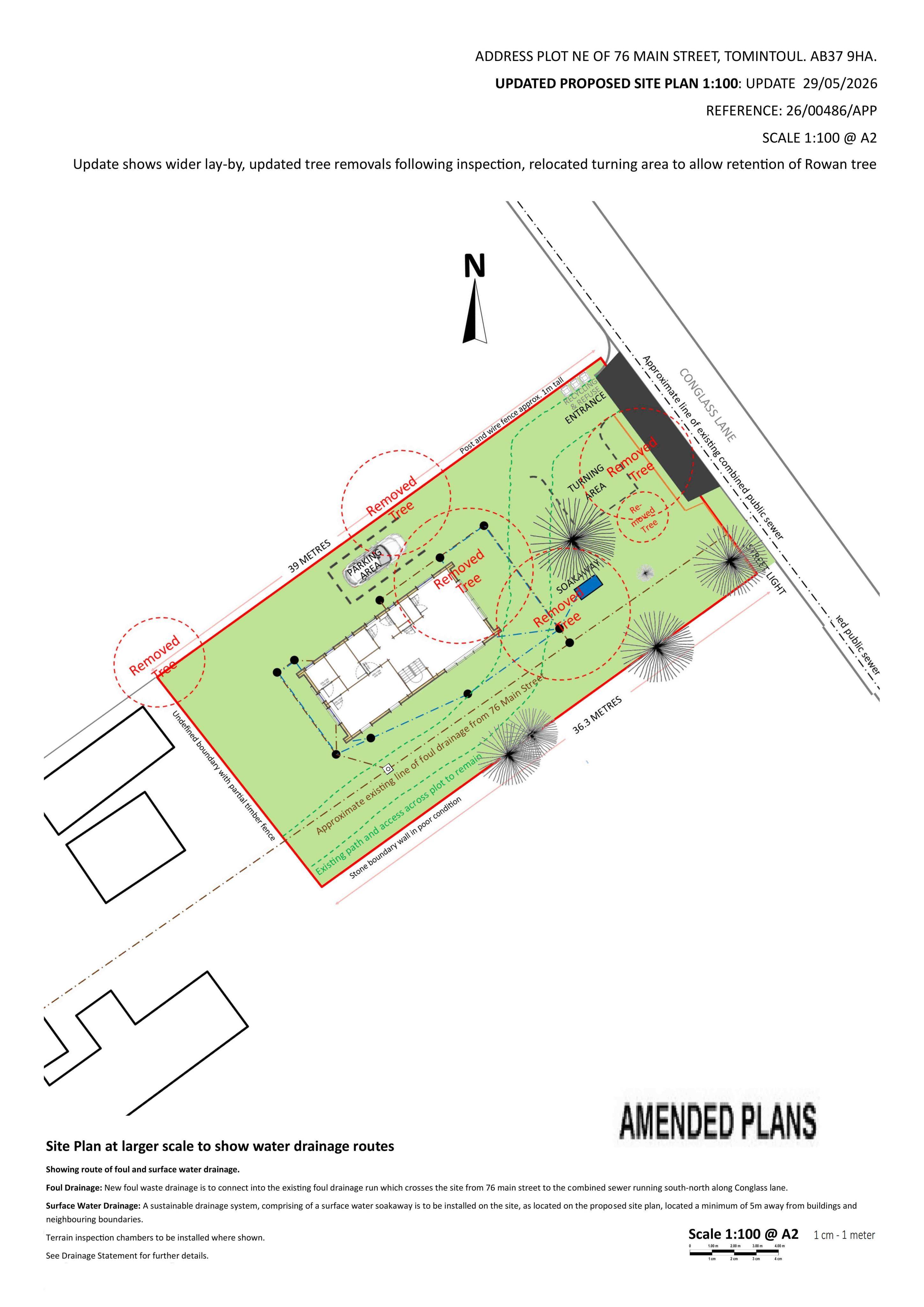 Document 3