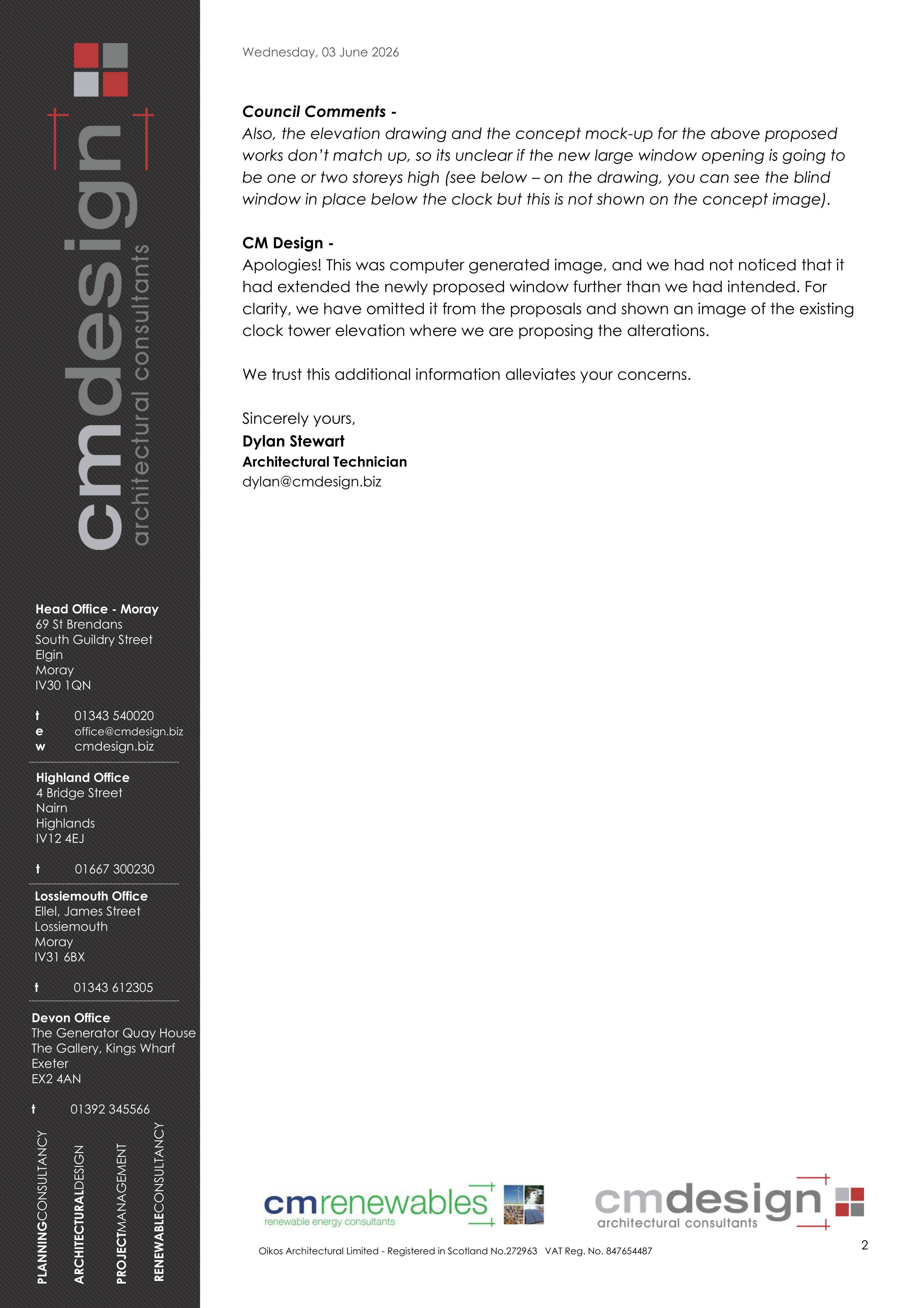 Document 3