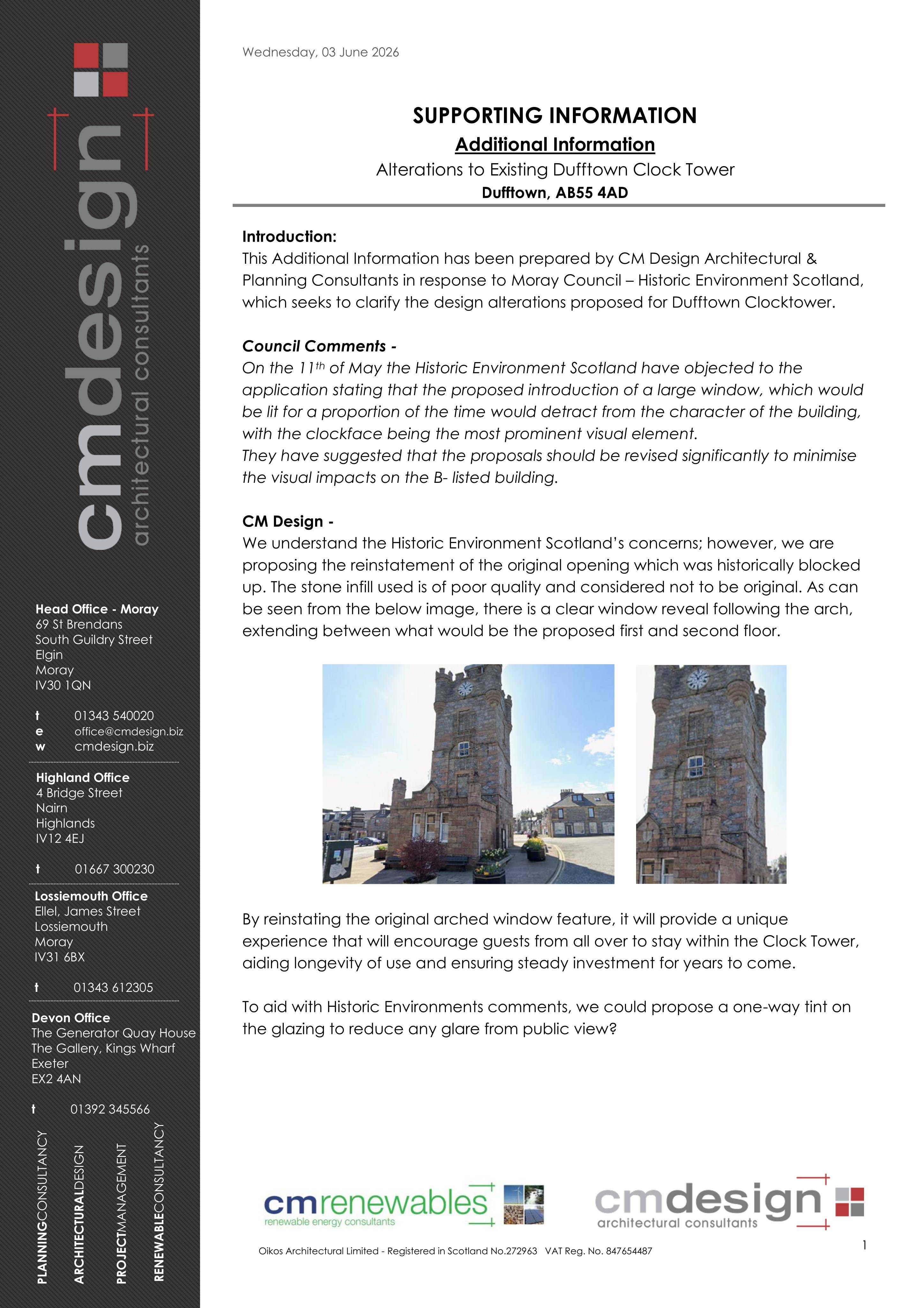 Document 4