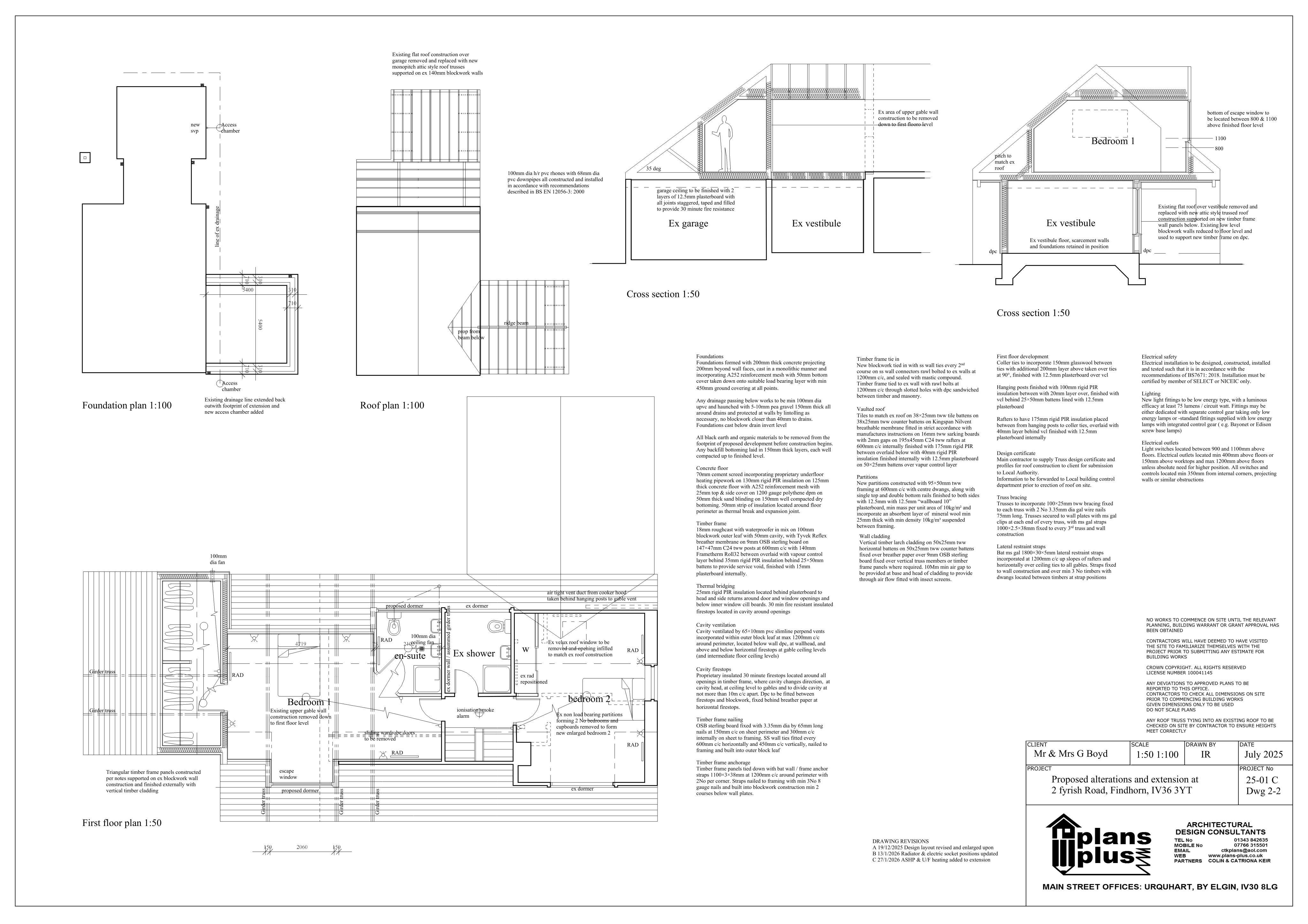 Document 2
