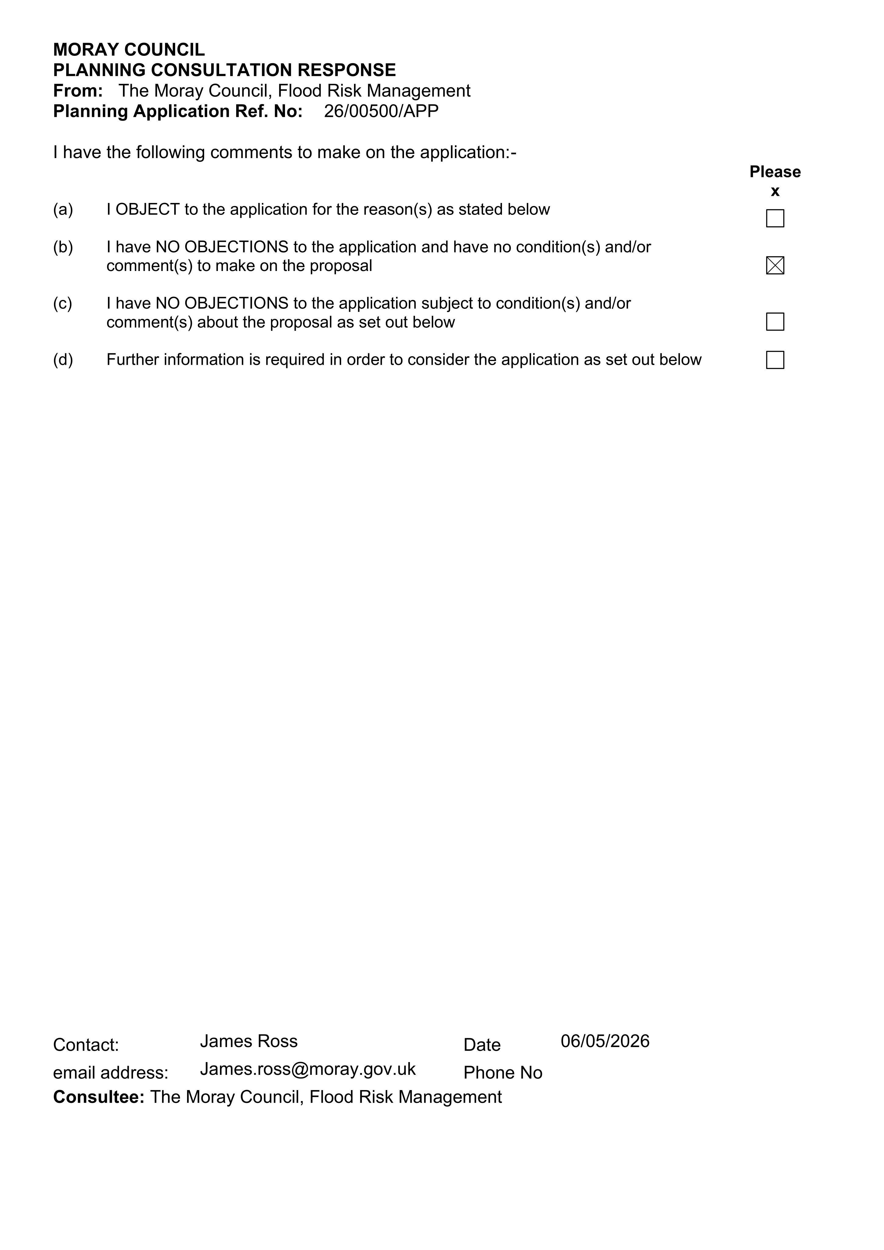 Document 3