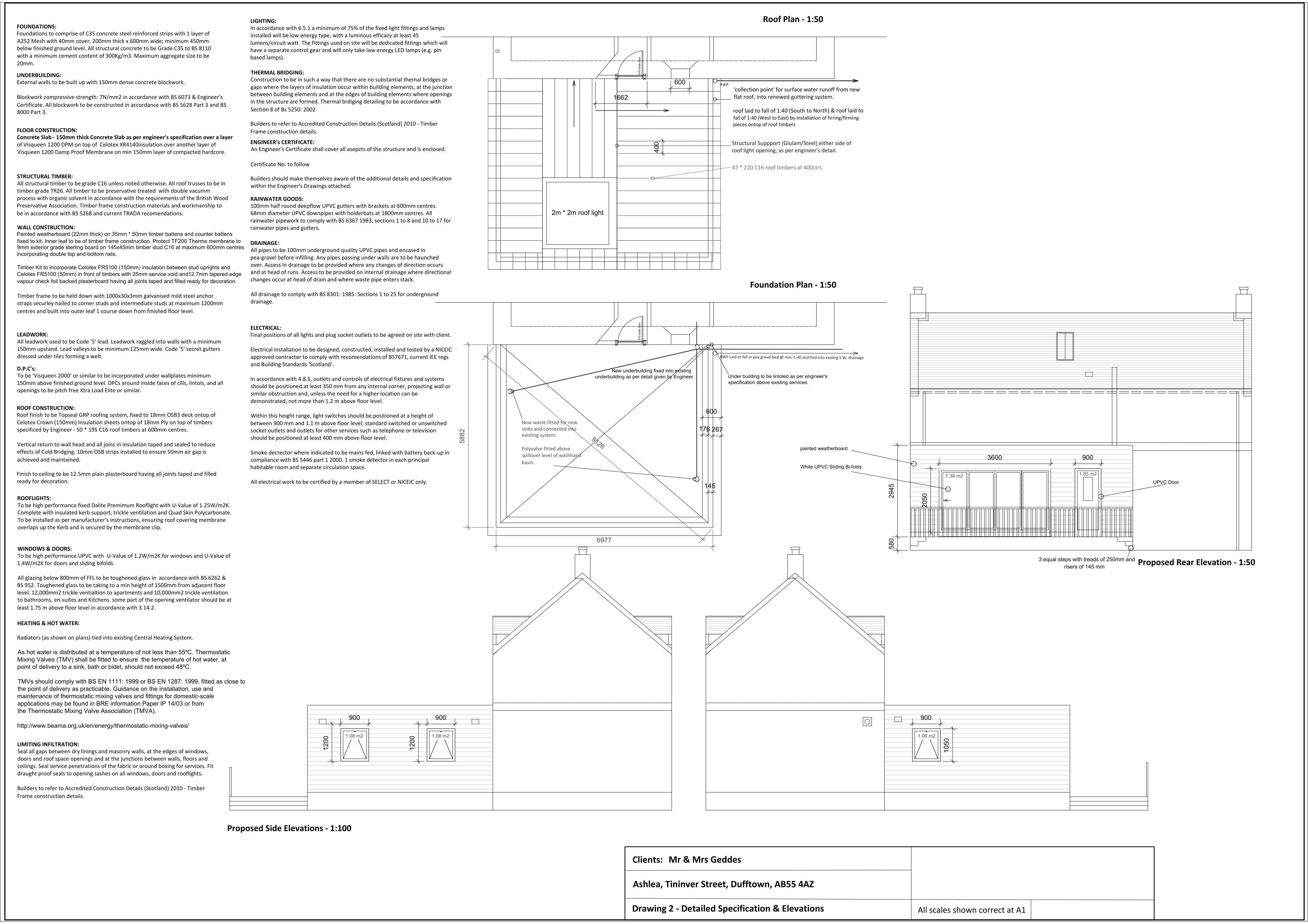 Document 2